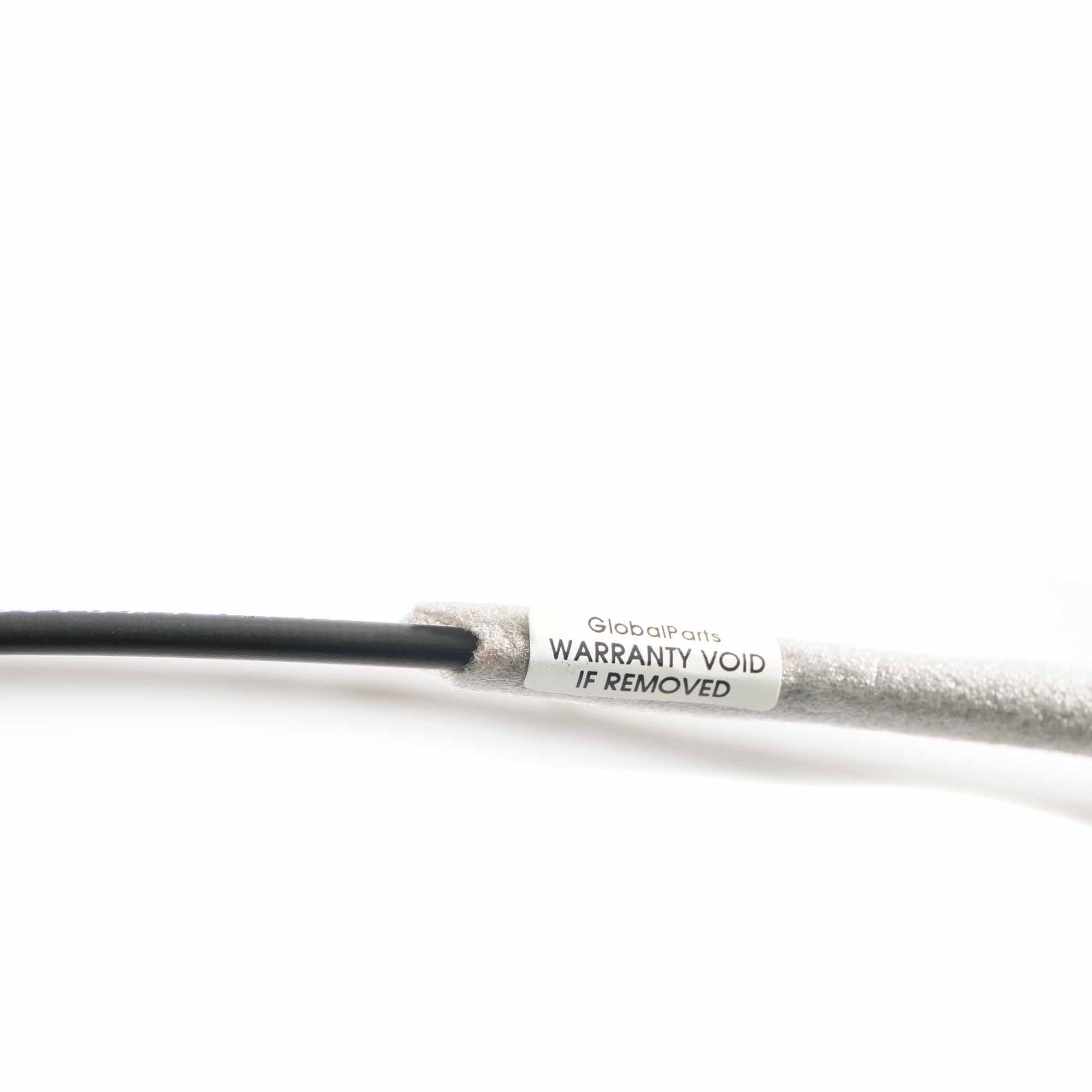 Bowden Cable Mercedes W906 Rear Sliding Door Opener Cable Wire A9067600404