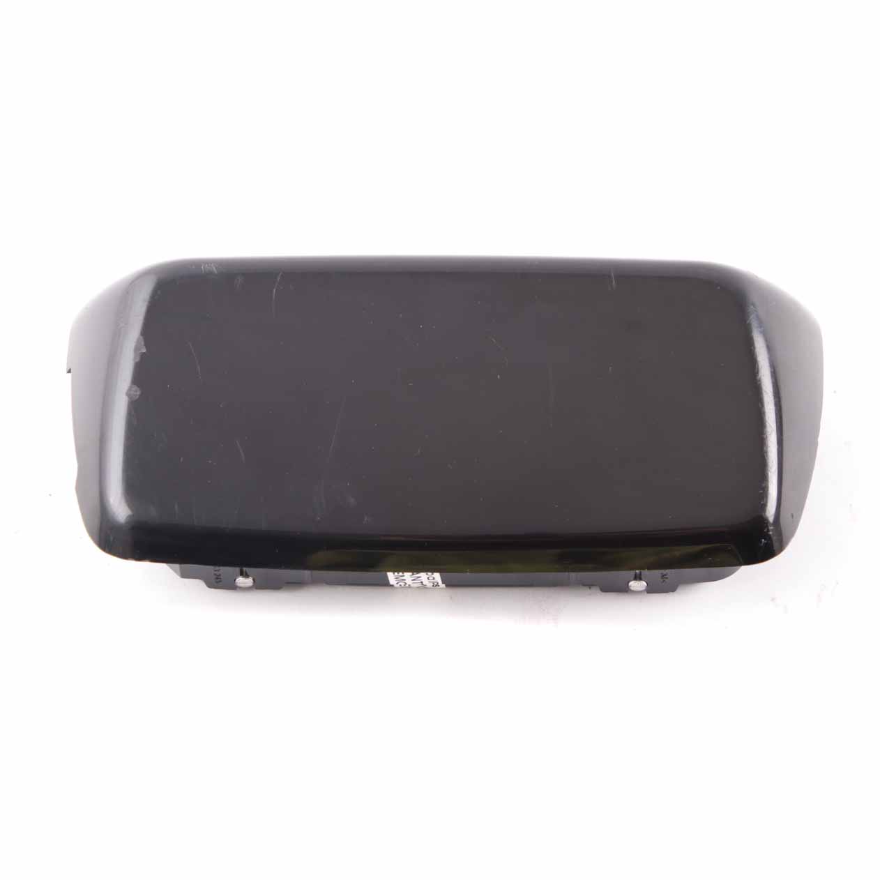 Mercedes W906 Rear Roof Motion Sensor Control Unit Black A9068220200