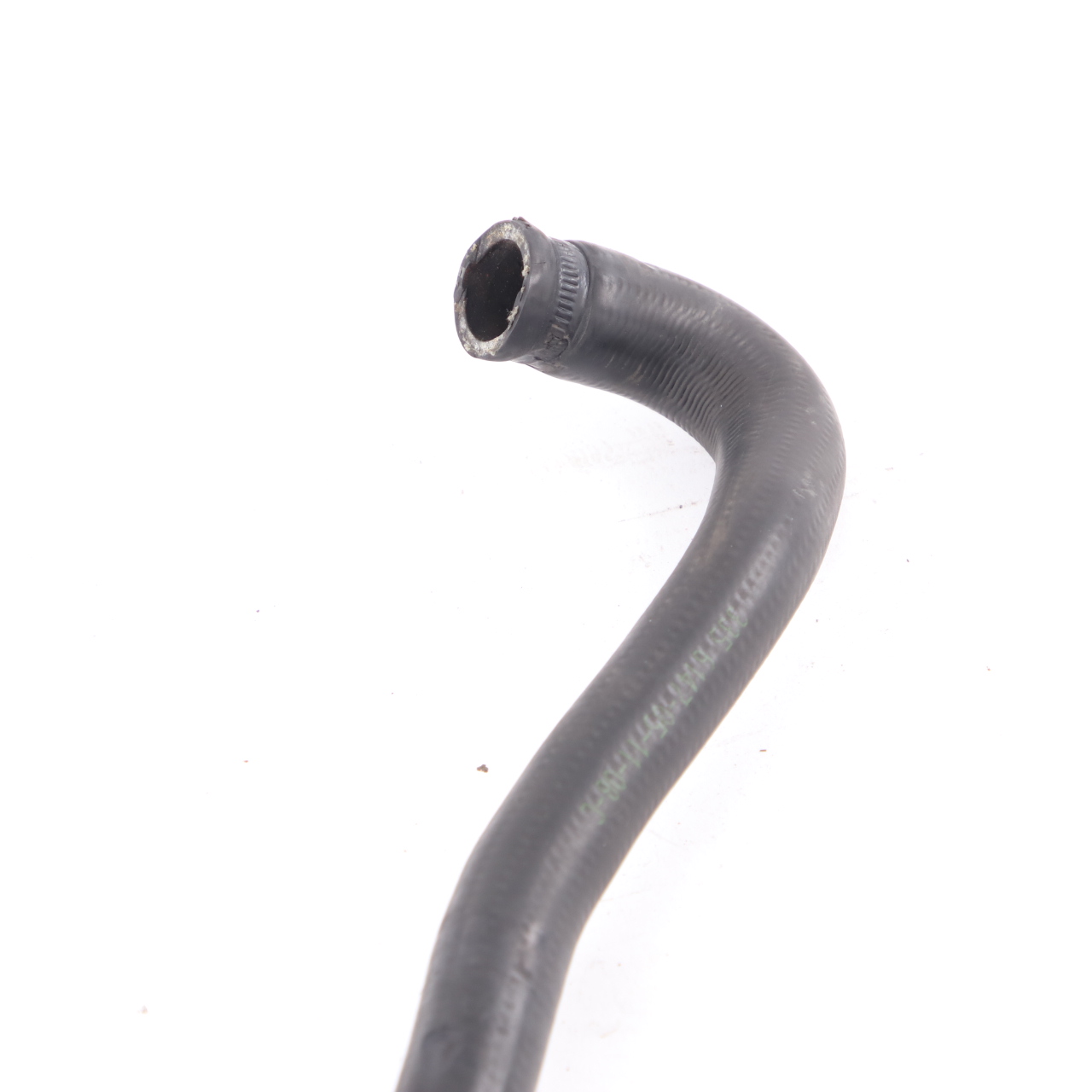 Mercedes W906 Heat Exchanger Hose Water Coolant Pipe Line A9068320123