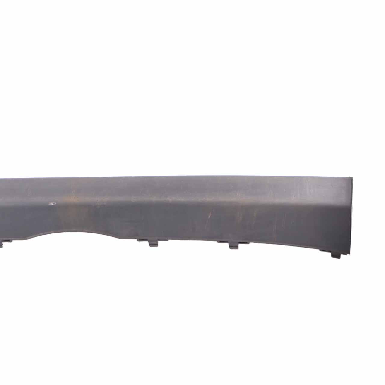 Mercedes Sprinter W906 Rear Bumper Guide Mount Support Bracket A9068800171