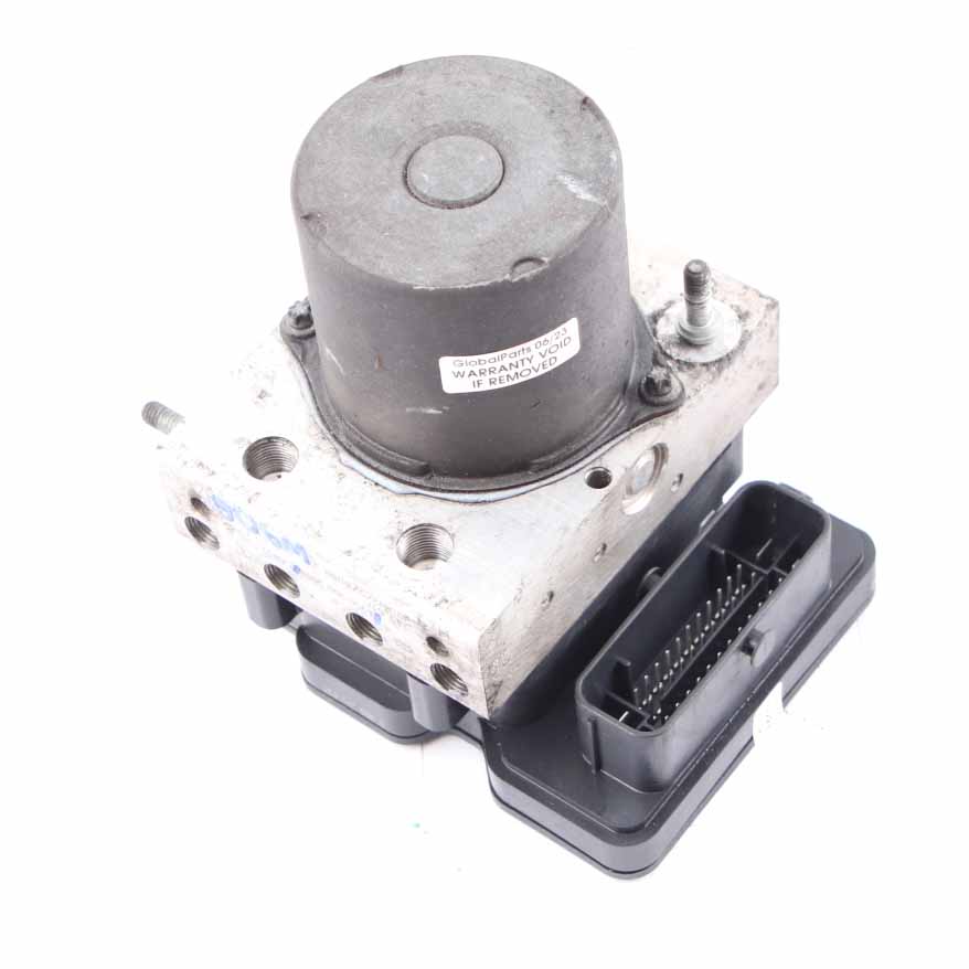 Mercedes Sprinter W906 Brake Pump ABS ESP Hydraulic Control Unit A9069002001