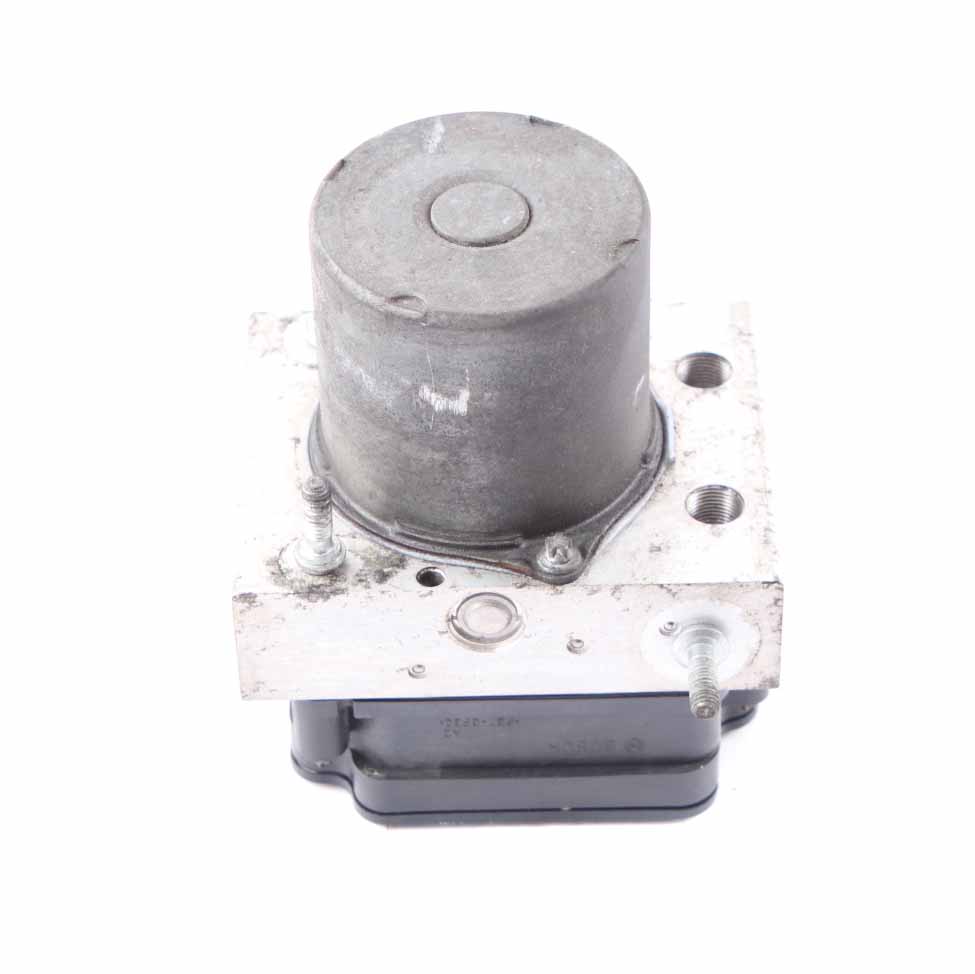 Mercedes Sprinter W906 Brake Pump ABS ESP Hydraulic Control Unit A9069002001