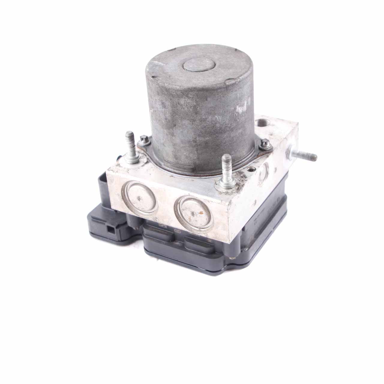 Mercedes Sprinter W906 Brake Pump ABS ESP Hydraulic Control Unit A9069002001