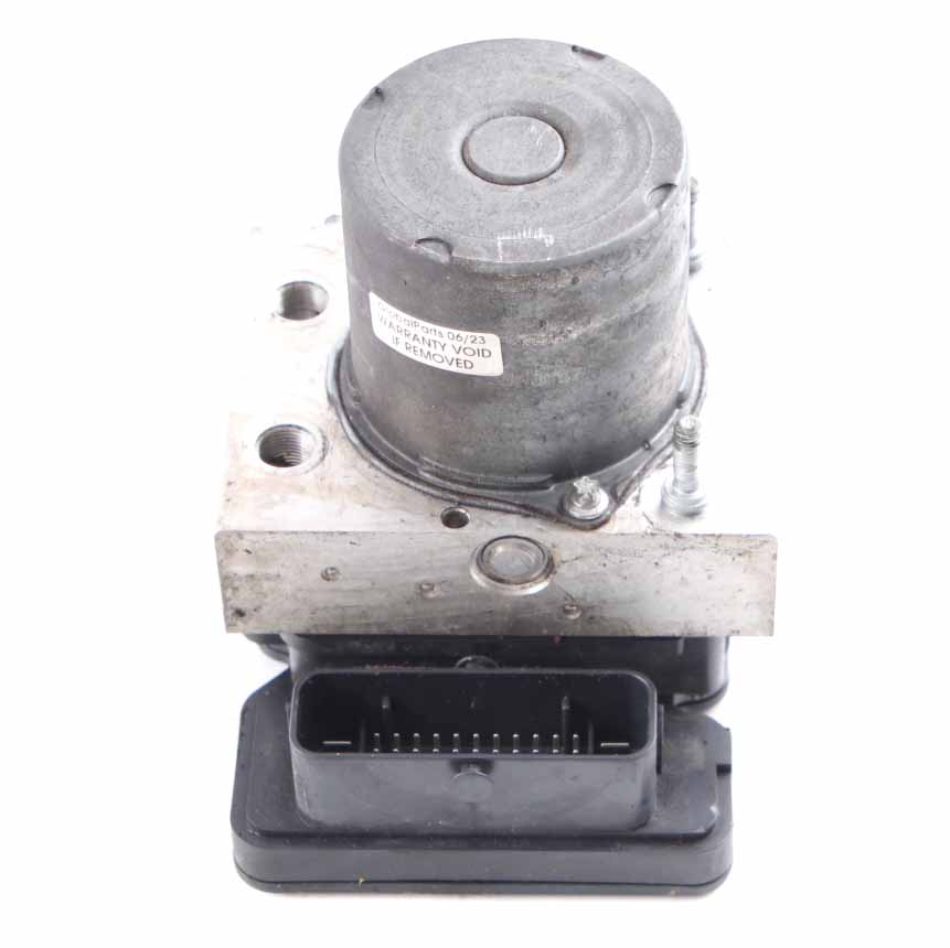 Mercedes Sprinter W906 Brake Pump ABS ESP Hydraulic Brake Unit A9069002302