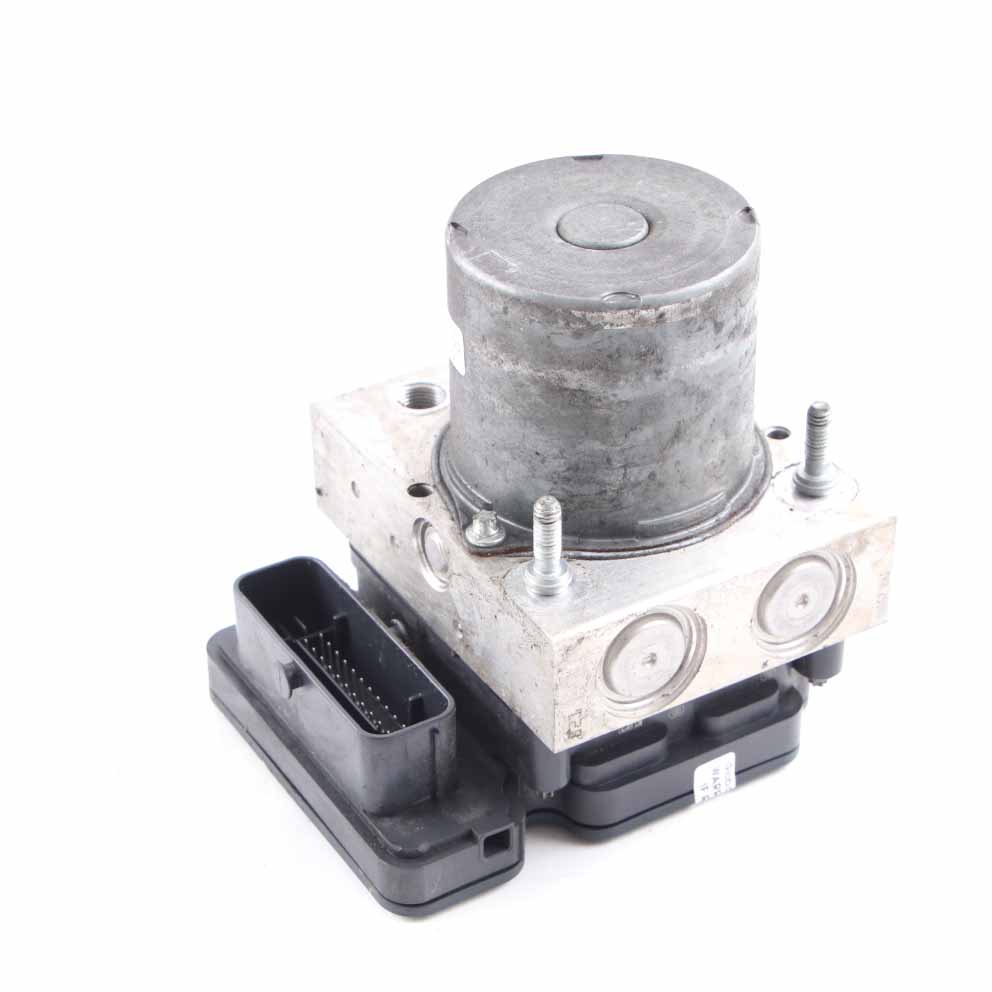 Mercedes Sprinter W906 Brake Pump ABS ESP Hydraulic Brake Unit A9069002302