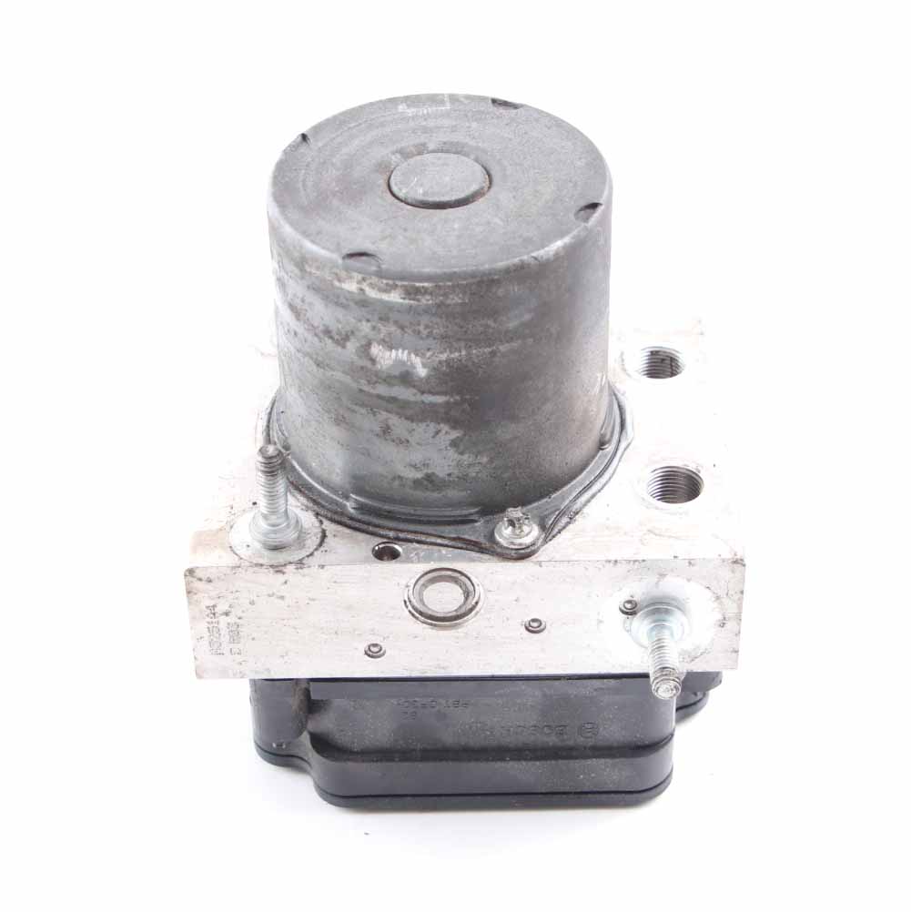 Mercedes Sprinter W906 Brake Pump ABS ESP Hydraulic Brake Unit A9069002302