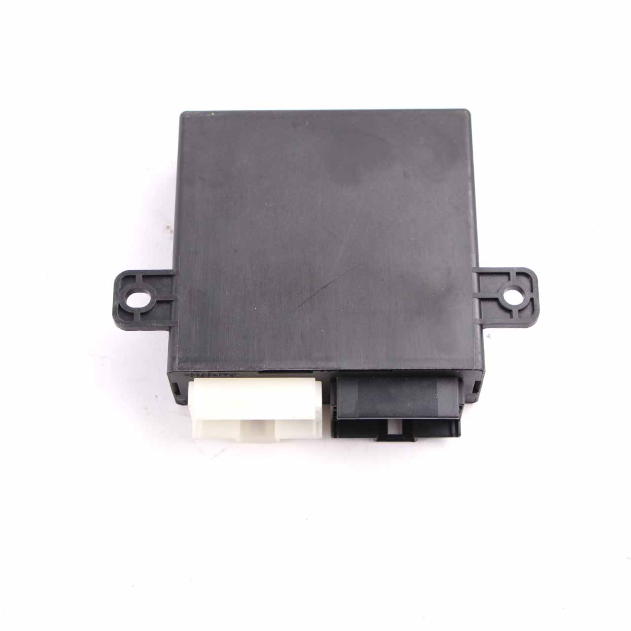 Mercedes W906 Central Lock Locking Control Unit Module  A9069003304