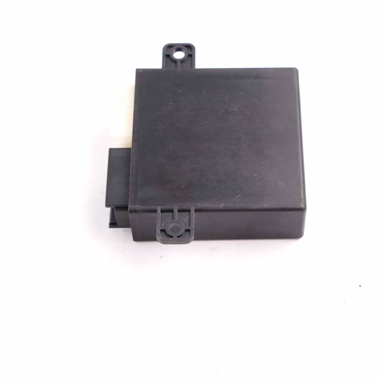 Mercedes W906 Central Lock Locking Control Unit Module  A9069003304