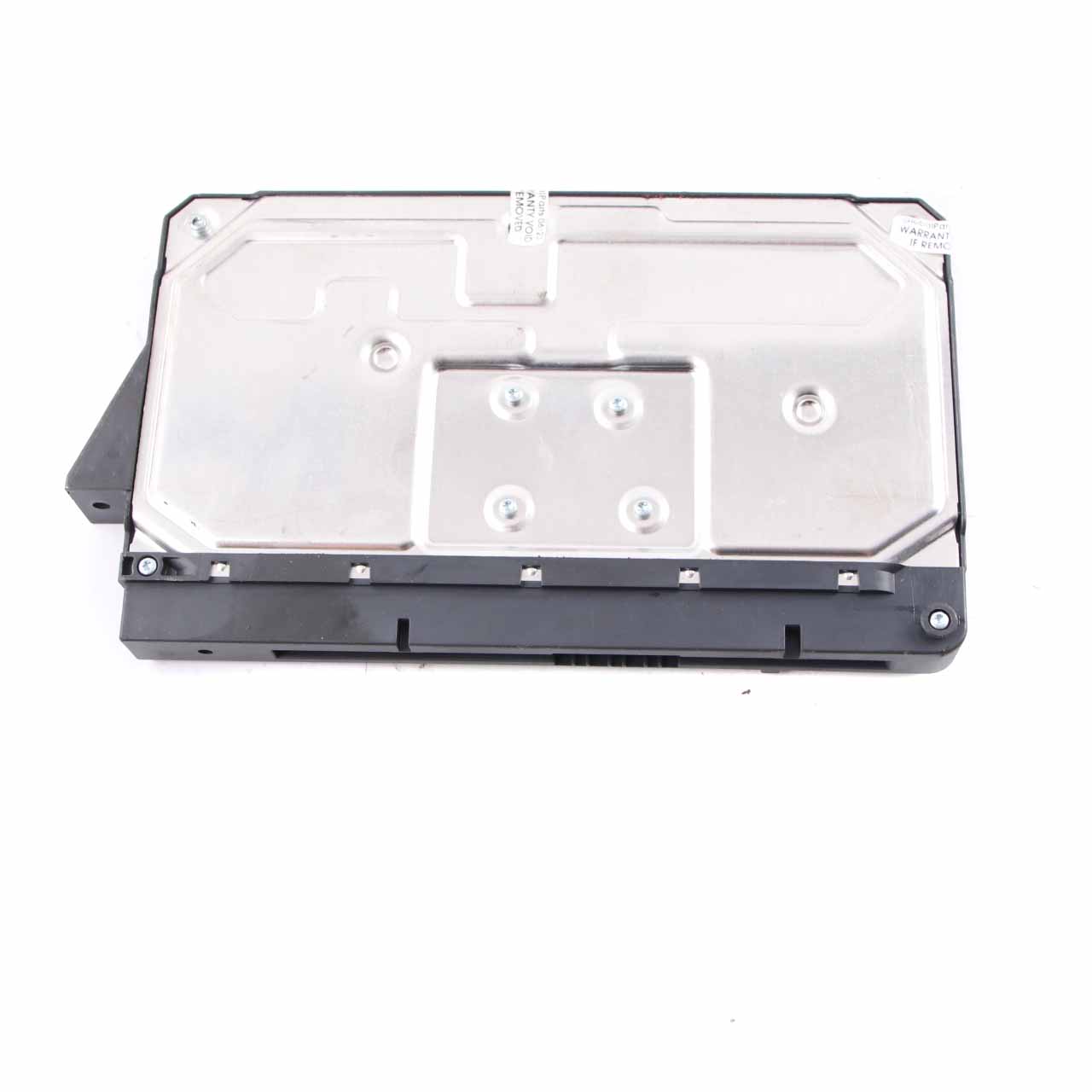 Mercedes W906 Fuse Box Relay Control Unit Electric Module SAM A9069003502