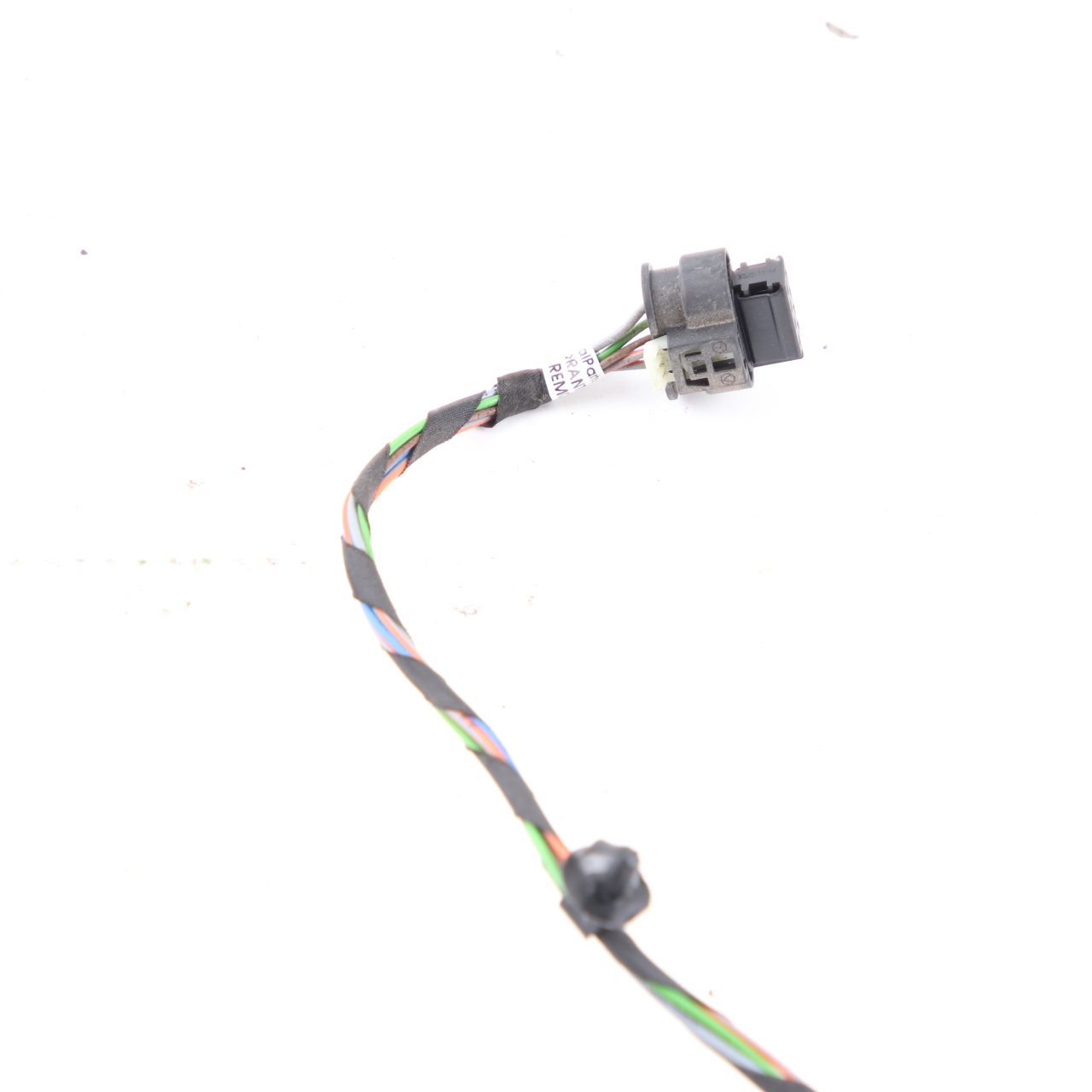 Mercedes Sprinter W910 Door Wiring Loom Cable Harness A9070005999