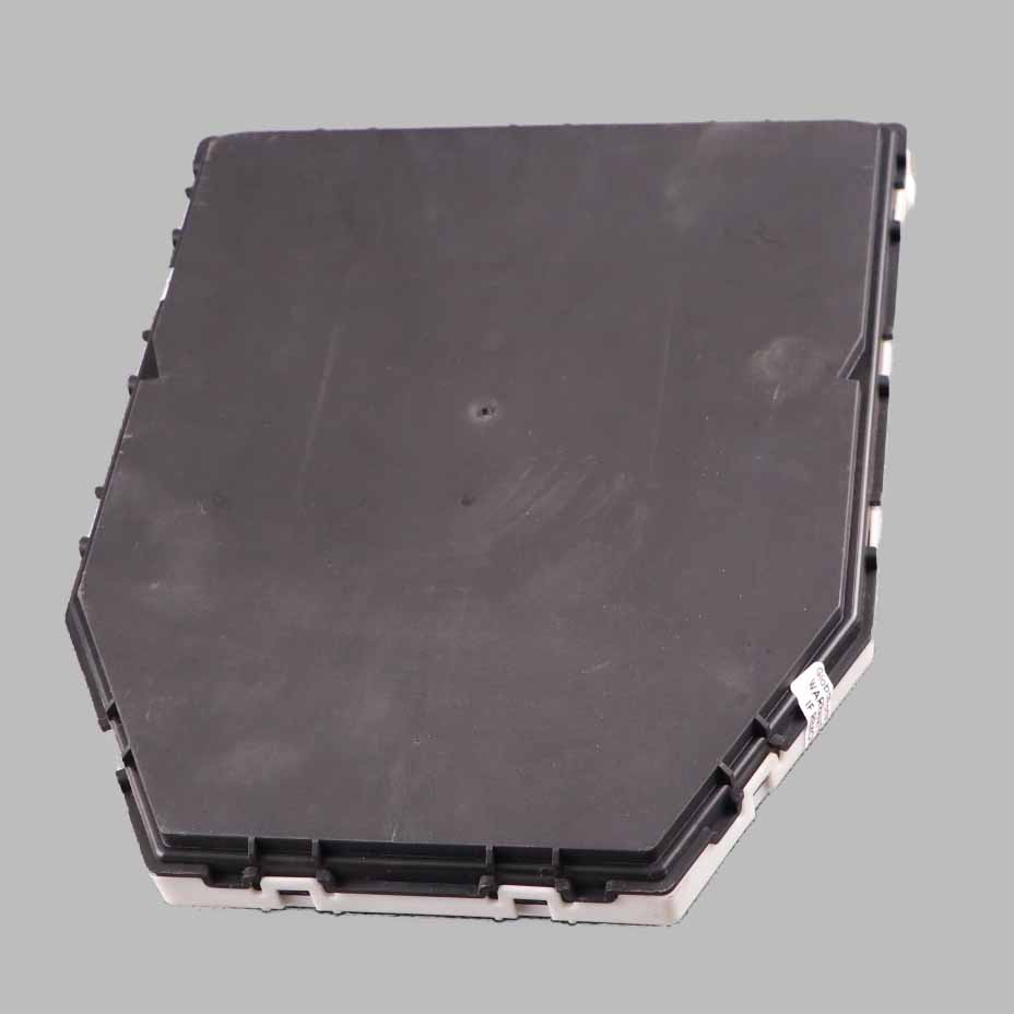 Body Control Module Mercedes Sprinter W907 W910 SAM BCM Unit ECU A9079000704