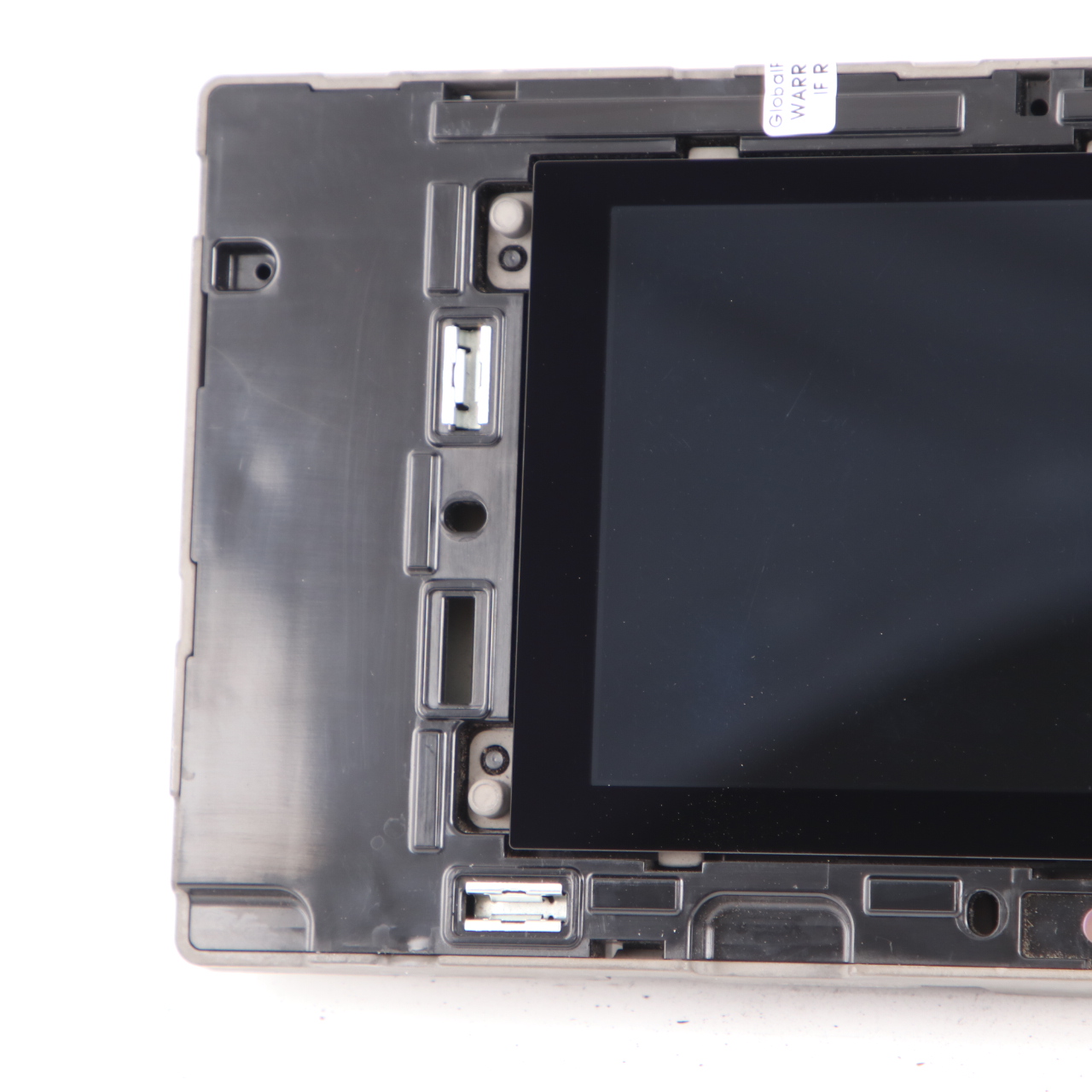 Display Screen Mercedes W907 W910 Head Unit Touch Monitor 7" A9079001703