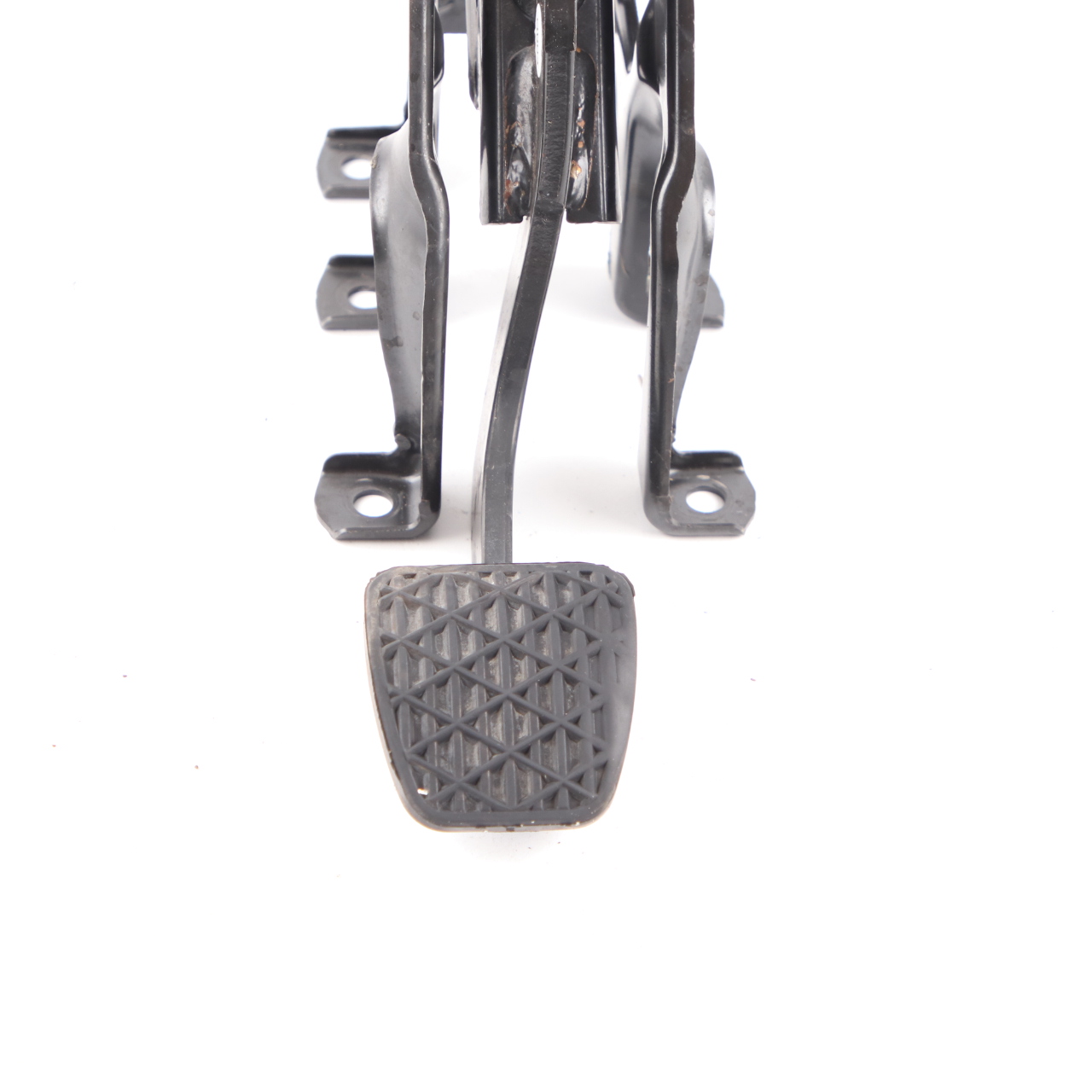 Mercedes Sprinter W910 Brake Pedal  Assembly A9102900000