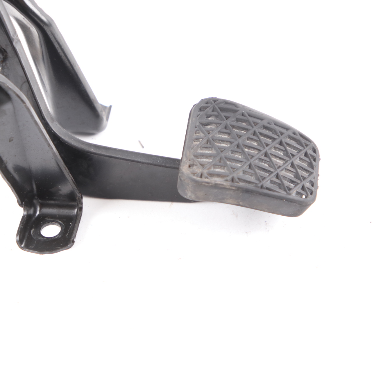 Mercedes Sprinter W910 Brake Pedal  Assembly A9102900000