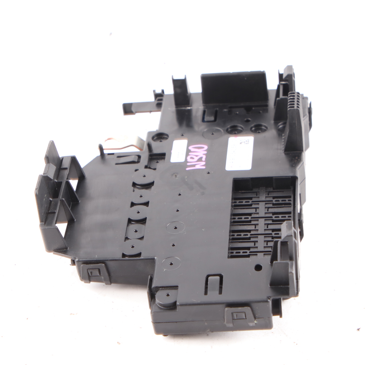 Mercedes Sprinter W910 Fuse Box Control Unit Module A9105405910