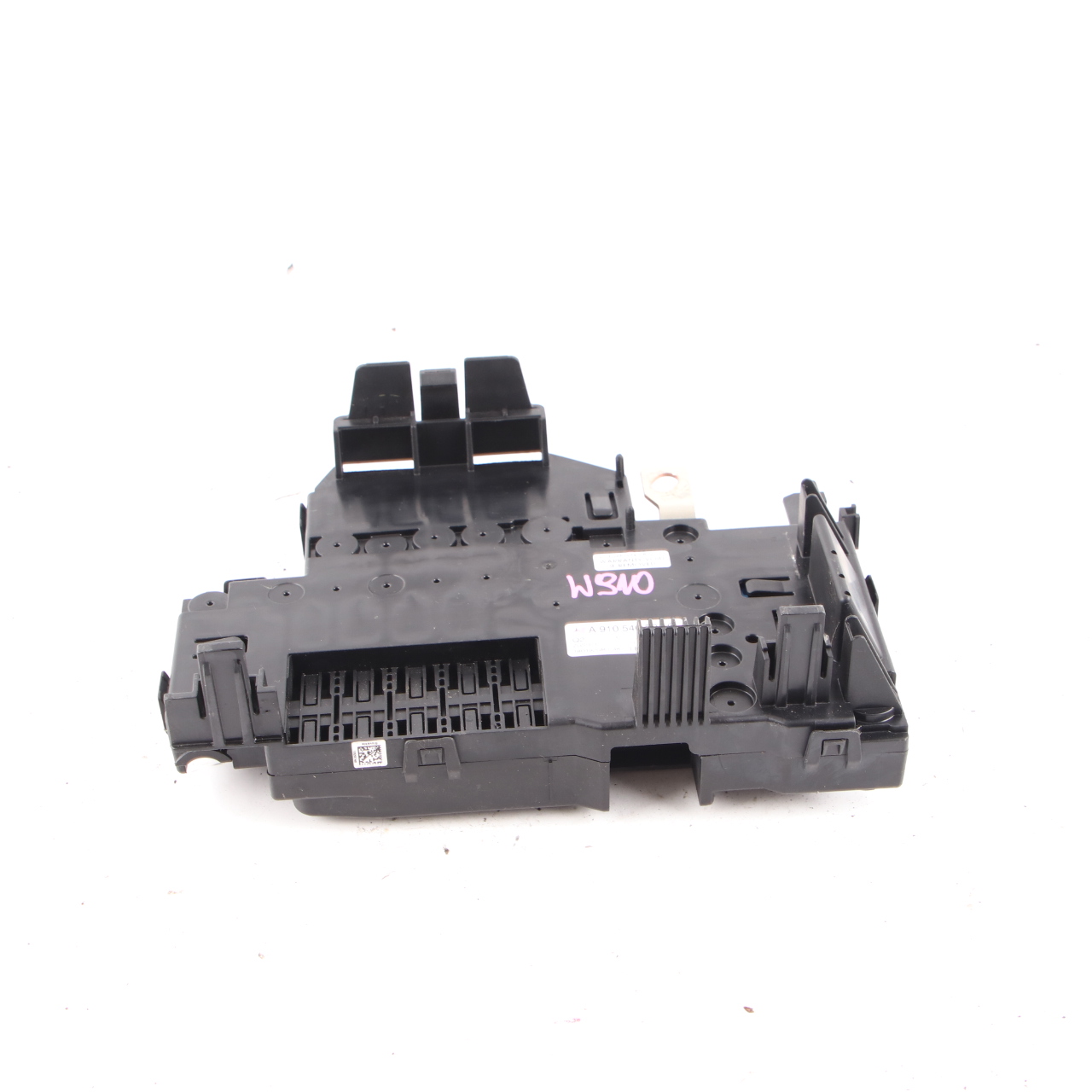 Mercedes Sprinter W910 Fuse Box Control Unit Module A9105405910