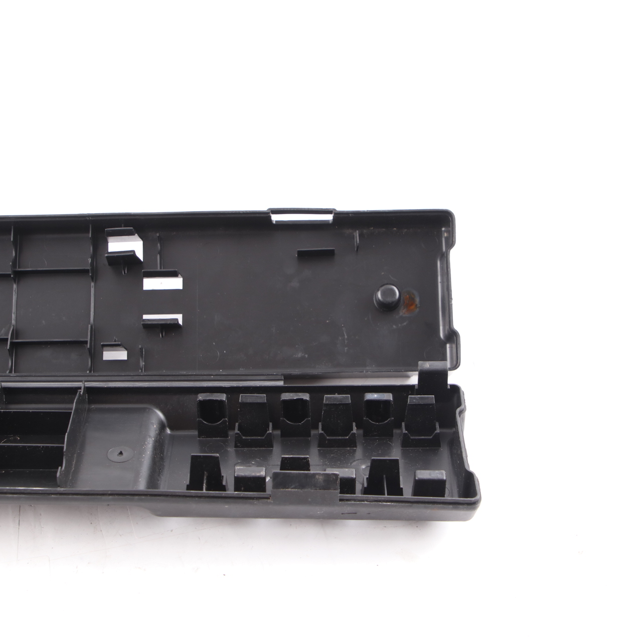 Mercedes Sprinter W910 Tool Kit Holder Storage Bracket Cover A9105830200