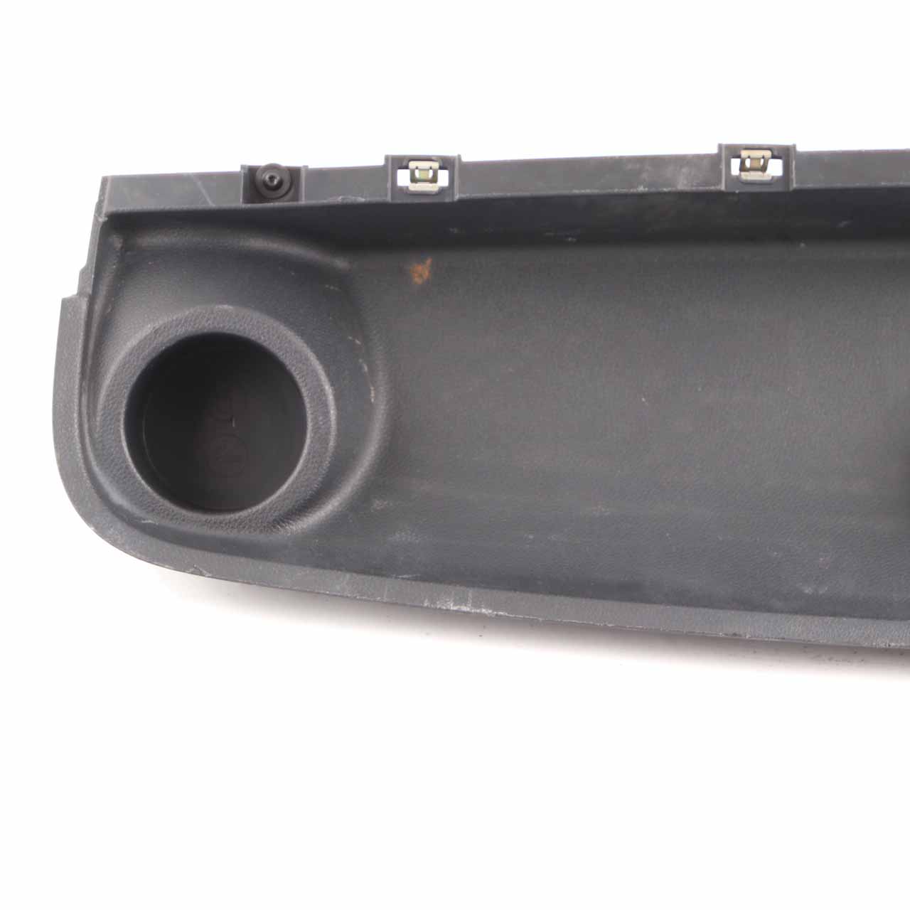 Cup Holder Mercedes Sprinter W907 W910 Dashboard Storage Left N/S A9106803300