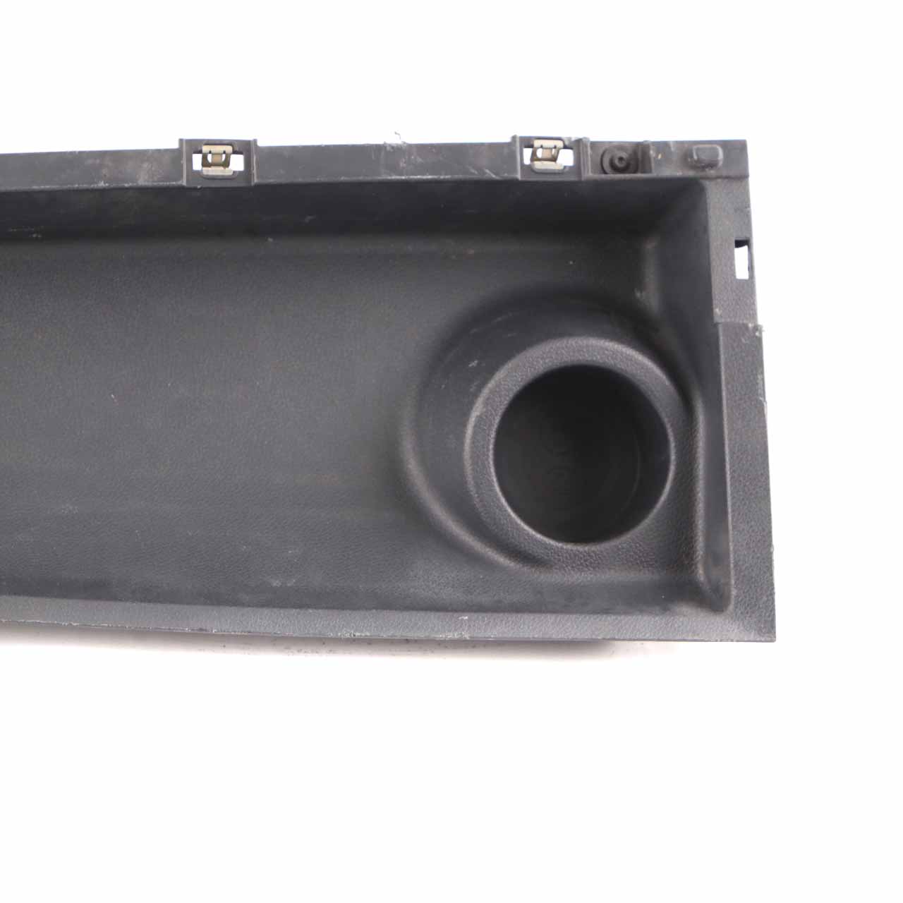 Cup Holder Mercedes Sprinter W907 W910 Dashboard Storage Left N/S A9106803300