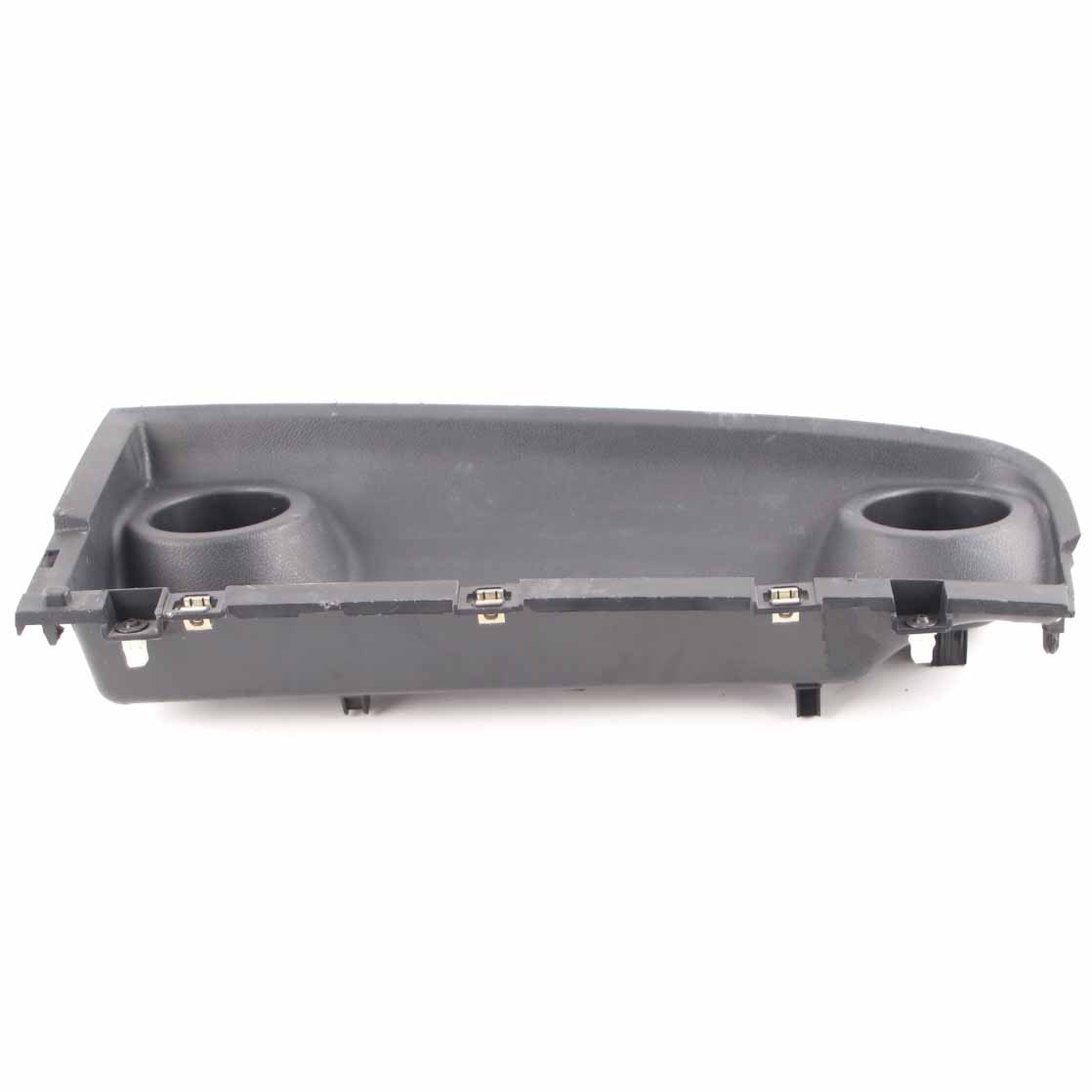 Cup Holder Mercedes Sprinter W907 W910 Dashboard Storage Left N/S A9106803300