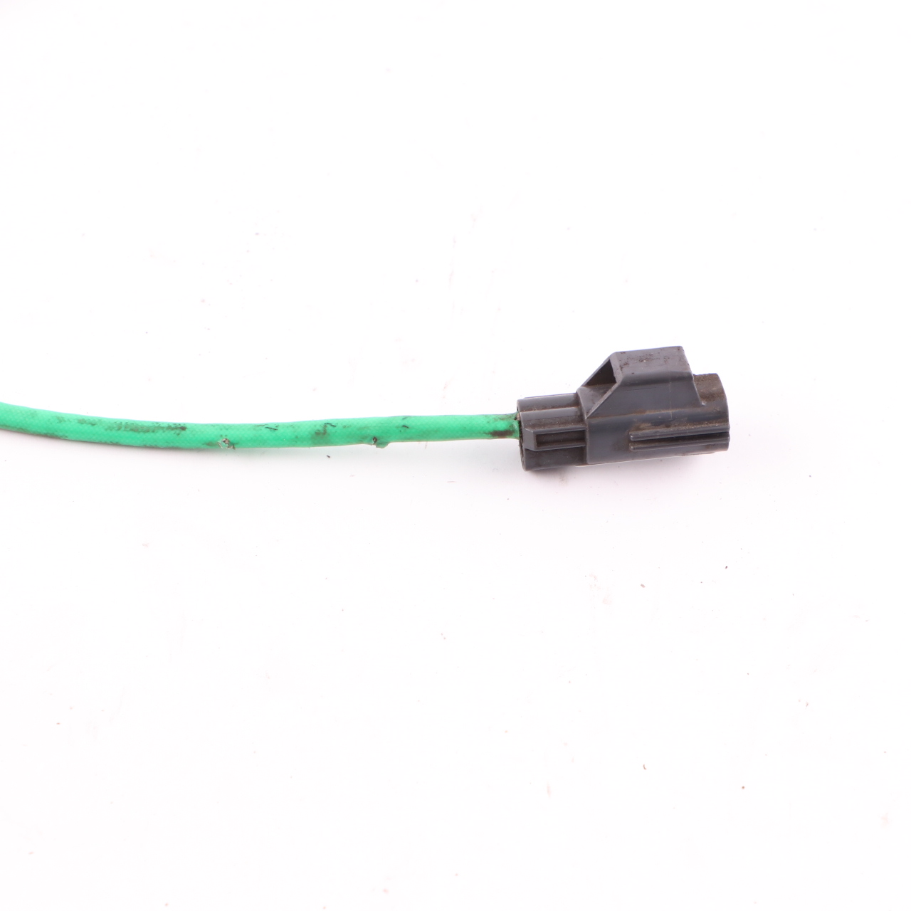 Ford Mondeo MK4 S-MAX Galaxy MK3 Exhaust Gas Temperature Sensor AG9112B591BB