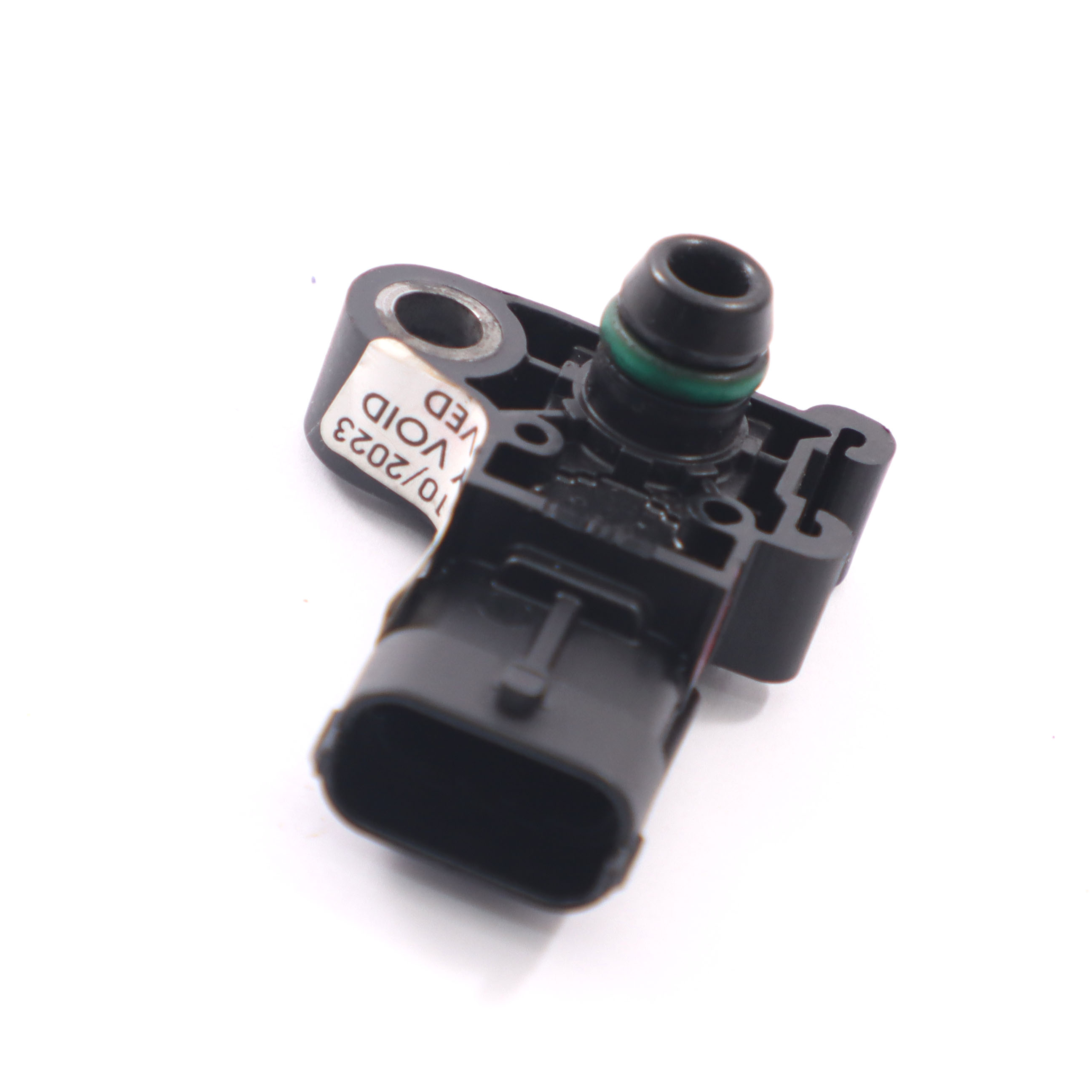 Ford Focus MK3 Transit Fiesta Manifold Air MAP Pressure Sensor AG919F479AA