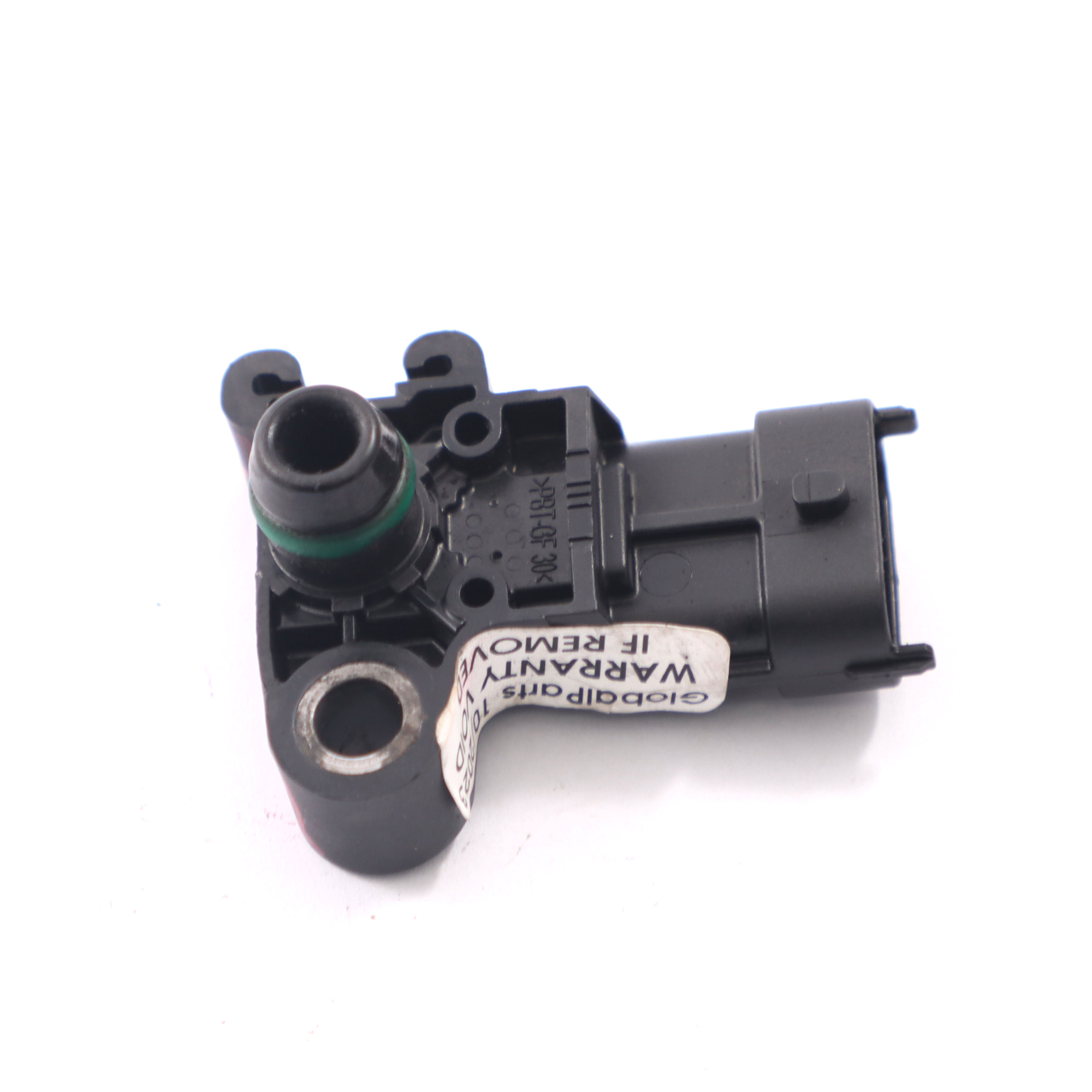 Ford Focus MK3 Transit Fiesta Manifold Air MAP Pressure Sensor AG919F479AA