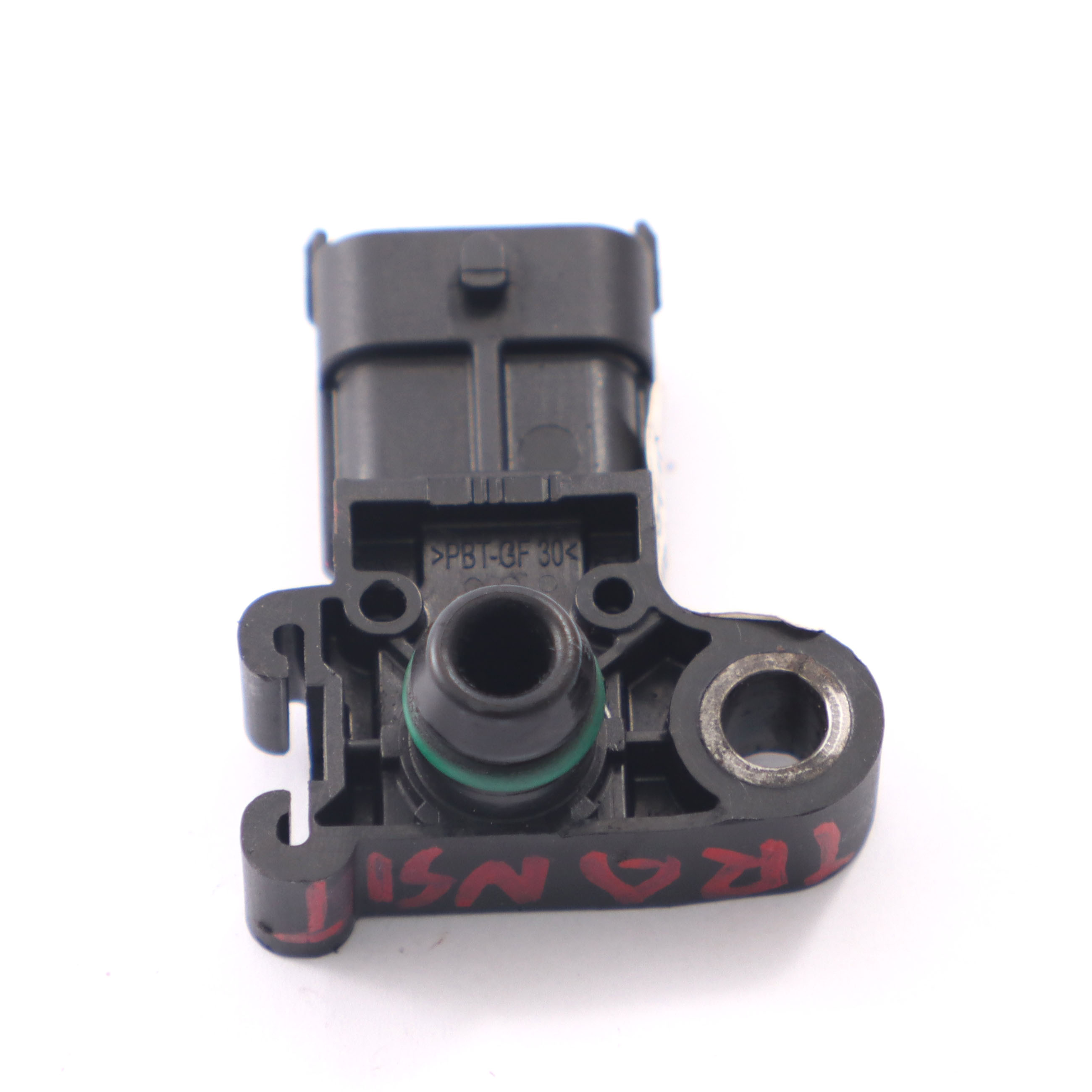 Ford Focus MK3 Transit Fiesta Manifold Air MAP Pressure Sensor AG919F479AA