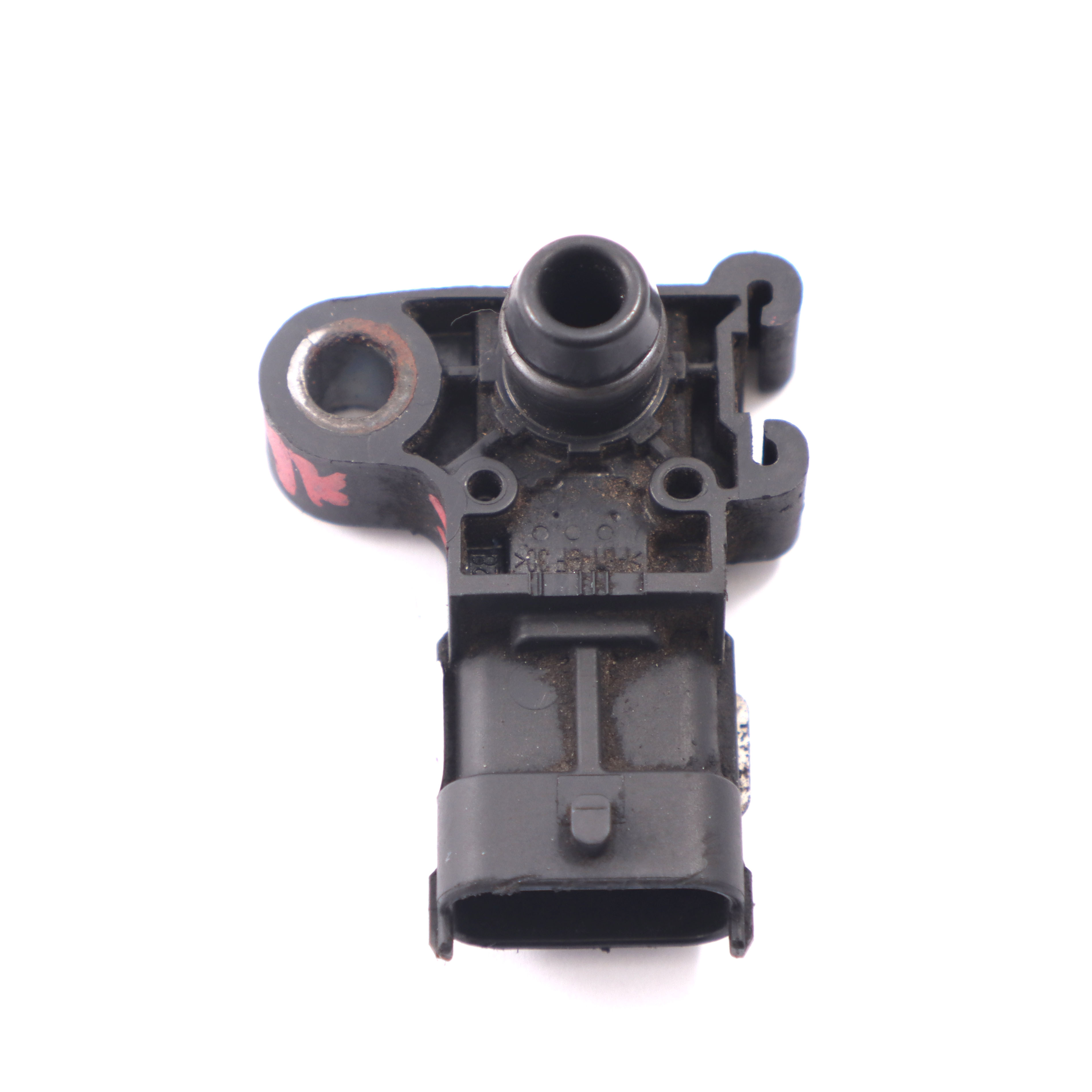 Ford Focus MK3 Transit Fiesta Manifold Air MAP Pressure Sensor AG919F479AB