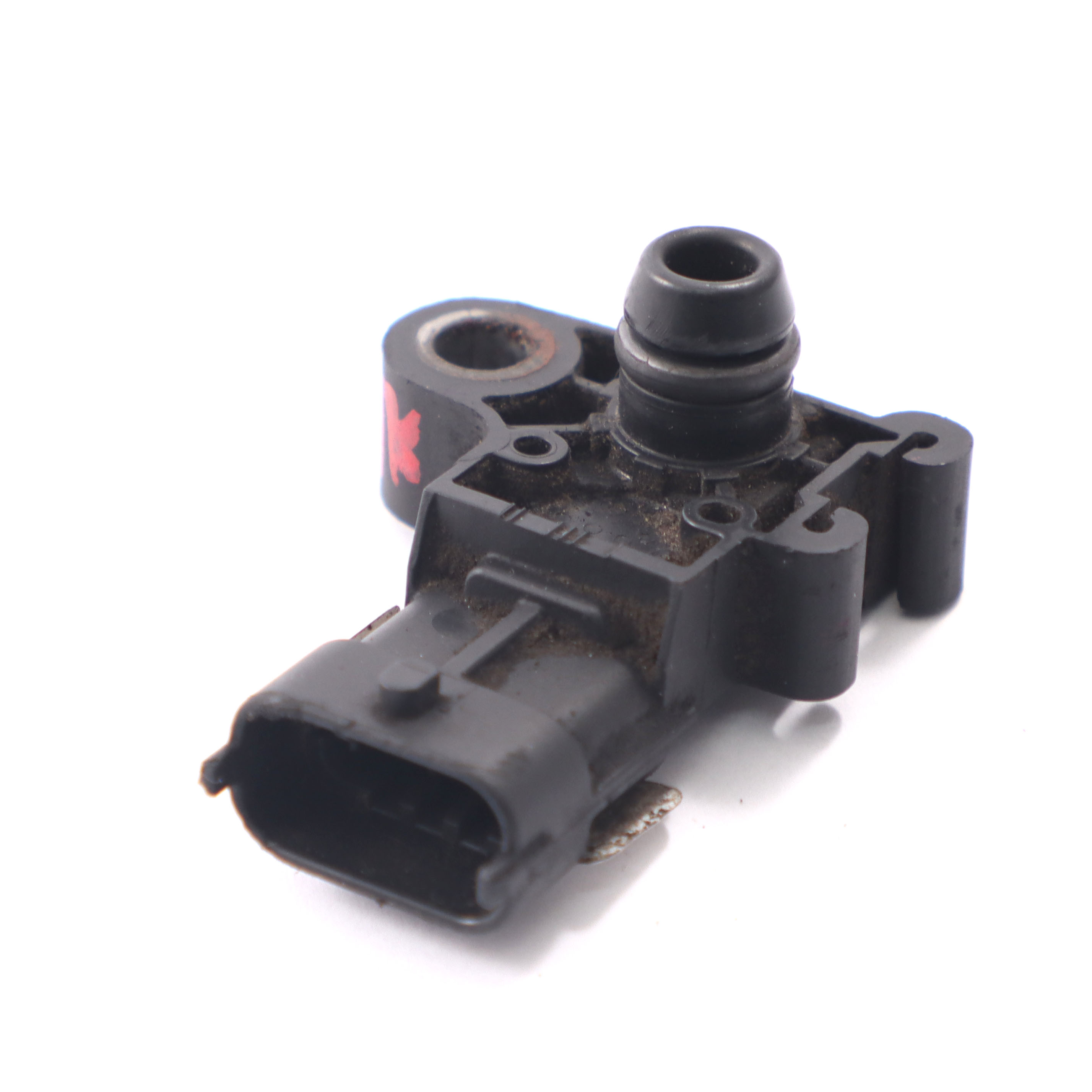 Ford Focus MK3 Transit Fiesta Manifold Air MAP Pressure Sensor AG919F479AB