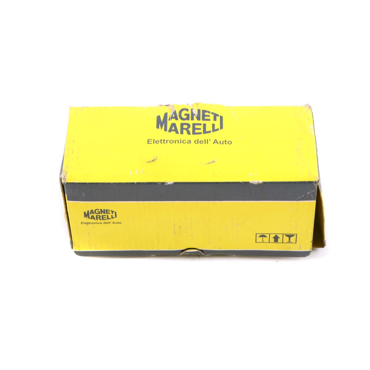 Magneti Marelli Engine Starter Motor Solenoid Valve Switch AME0018