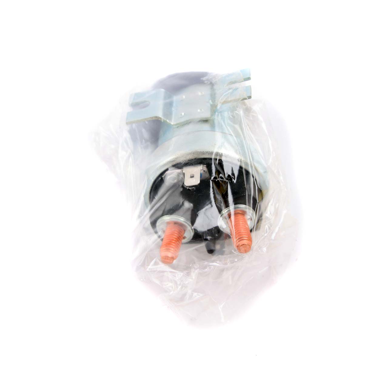 Magneti Marelli Engine Starter Motor Solenoid Valve Switch AME0018