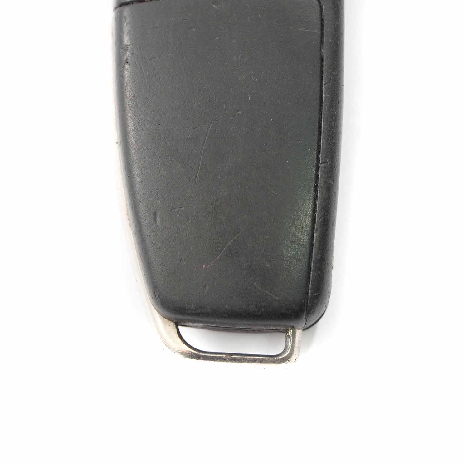 Remote Key Audi A3 A4 A6 Radio Alarm Key Fob Opener Button