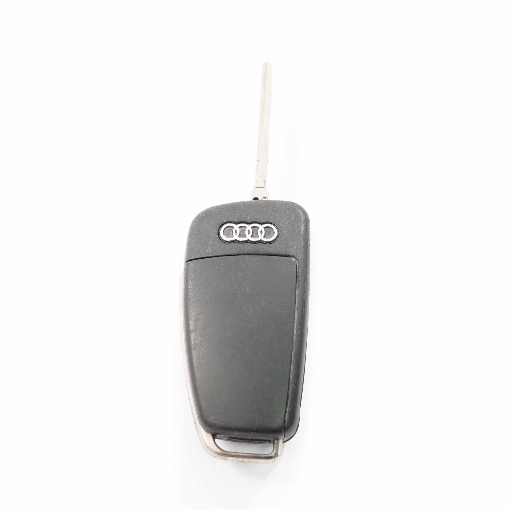 Remote Key Audi A3 A4 A6 Radio Alarm Key Fob Opener Button