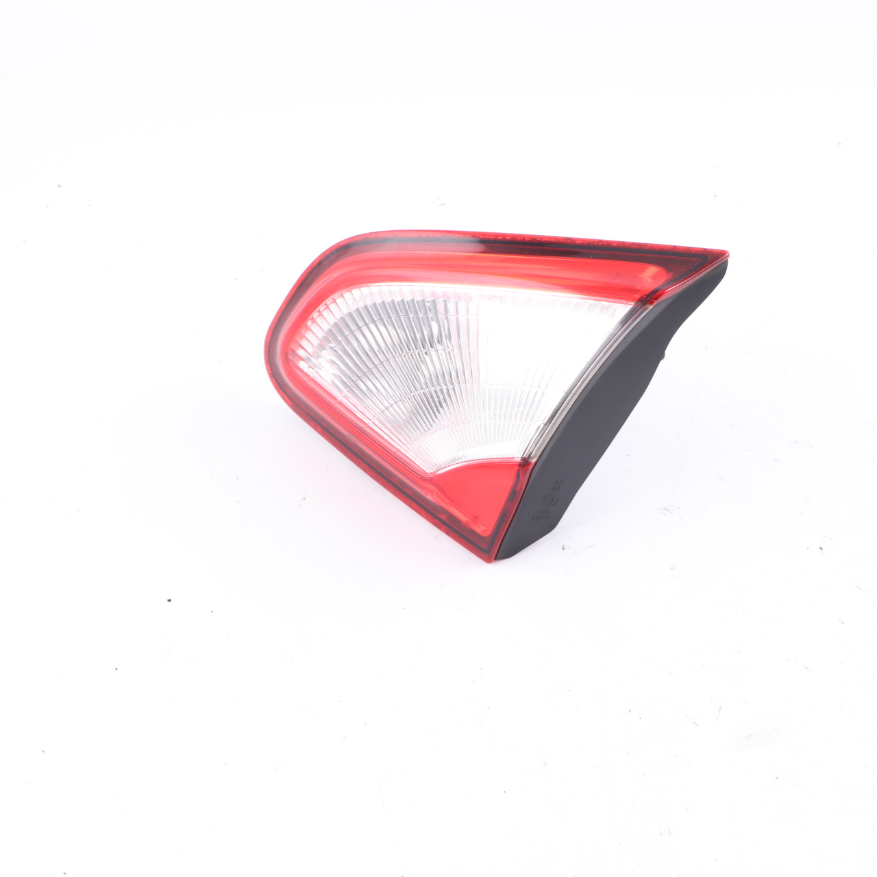 Nissan Quashqai J10 MK1 Rear Lamp Right O/S Tail Light Trunk Lid B26550BR01A