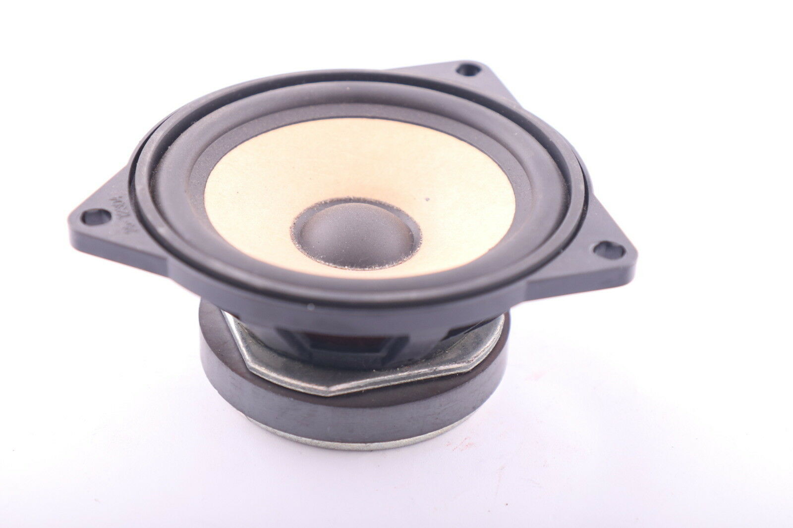 BMW E63 LCI Loudspeaker HIFI-SYSTEM Right O/S 9143130