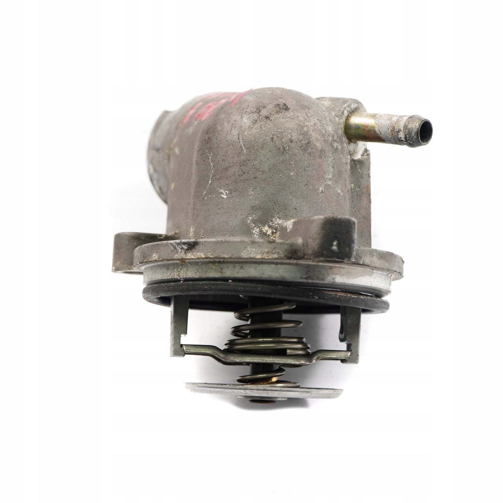 Mercedes-Benz C-Class W203 C 180 200 K 230 M111 Coolant Thermostat A1112030975