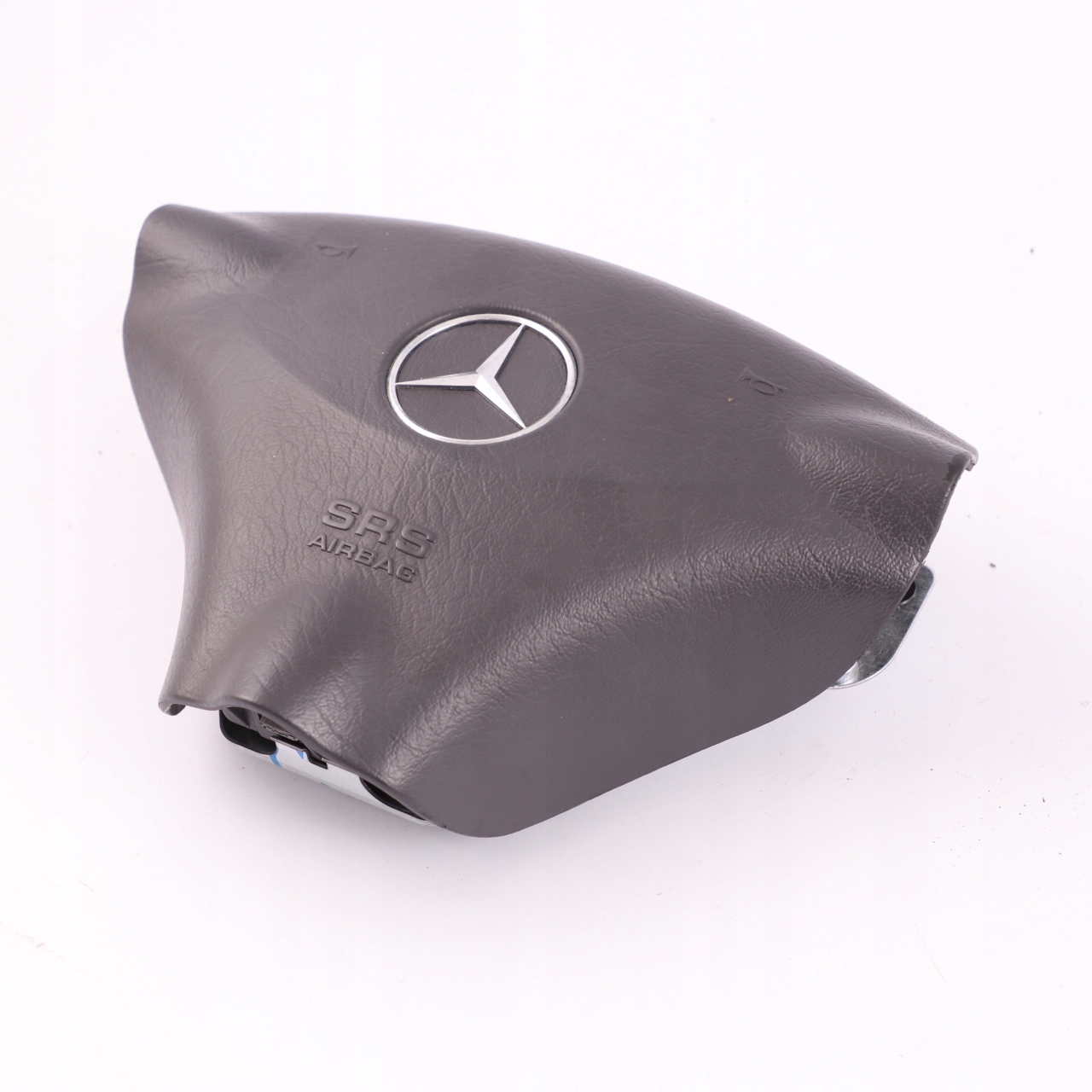 Mercedes-Benz A-Class W168 Steering Wheel Airbag Air Bag A1684600298