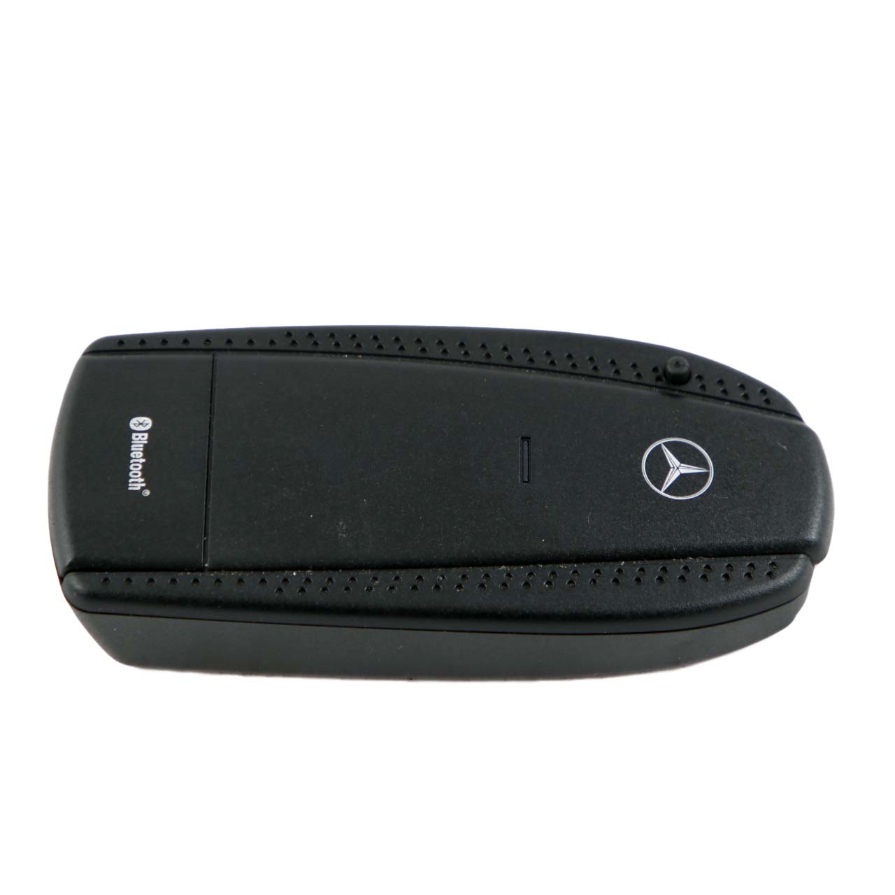 Mercedes-Benz C-Class W204 Bluetooth Hands-free Mobile Phone Adapter B6 787 5877