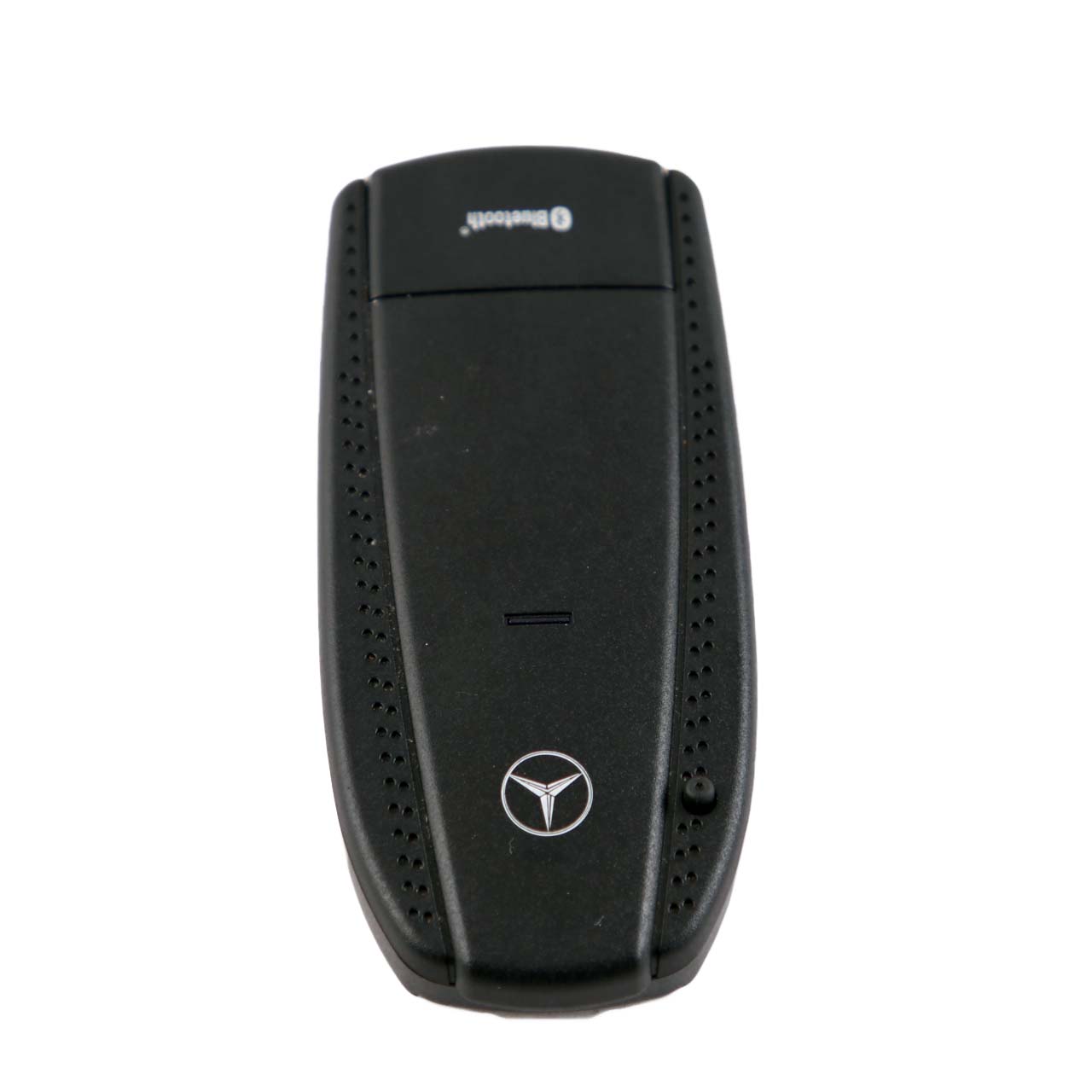 Mercedes-Benz C-Class W204 Bluetooth Hands-free Mobile Phone Adapter B6 787 5877