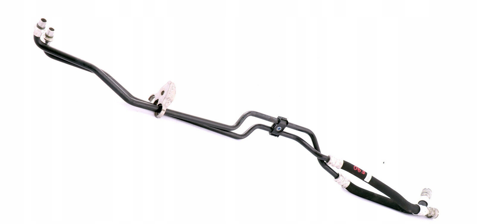 BMW 1 3 X1 SERIES E82 E88 E90 E90N E91 E91N E92 E92N E93 OIL COOLING PIPE OUTLET