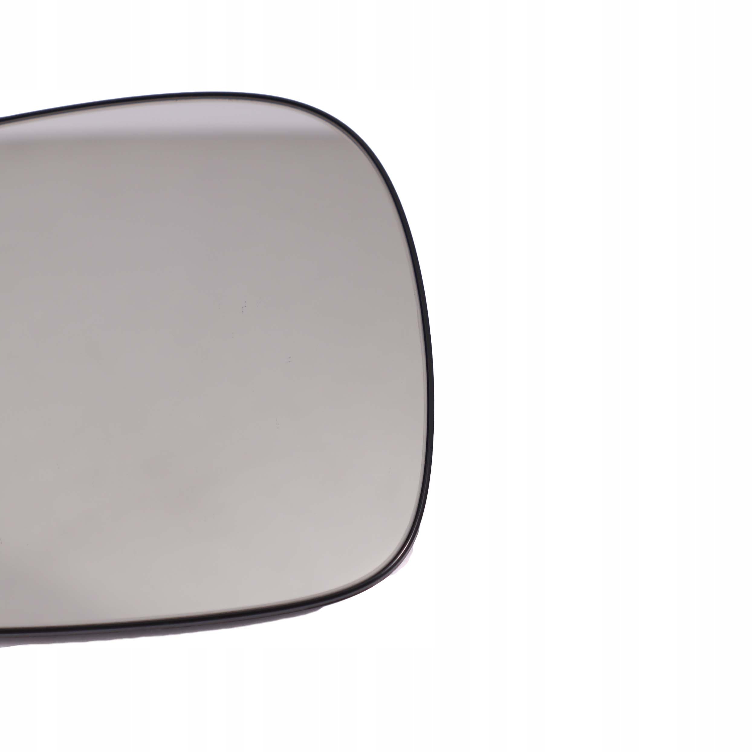 BMW X1 Series E84 Left N/S Wing Mirror Glass Heated Wide Angle 2991659