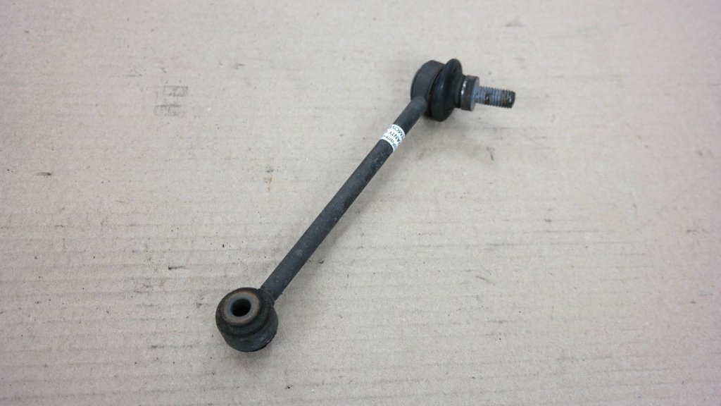 BMW 1 3 Series E81 E87 E90 Stabilizer Link Front 6764428