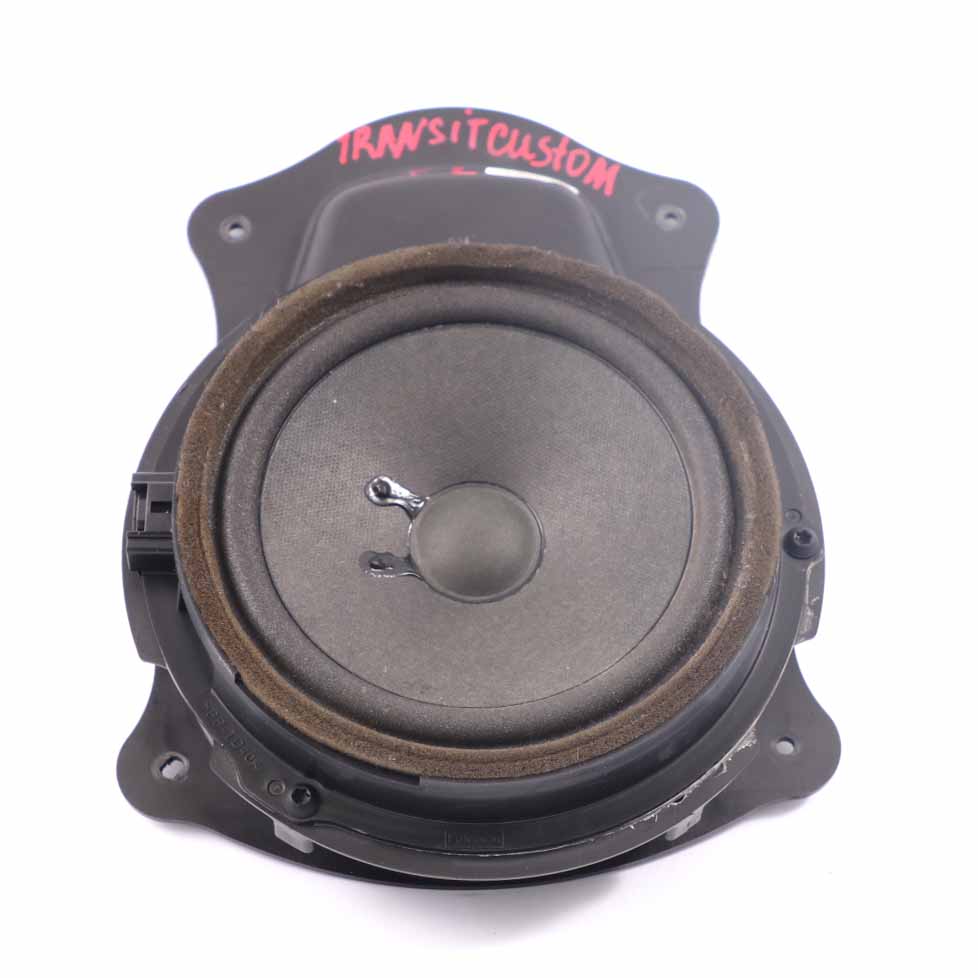 Front Door Speaker Ford Transit Custom Left Right BK21-18807-AA AA6T-18808-AA