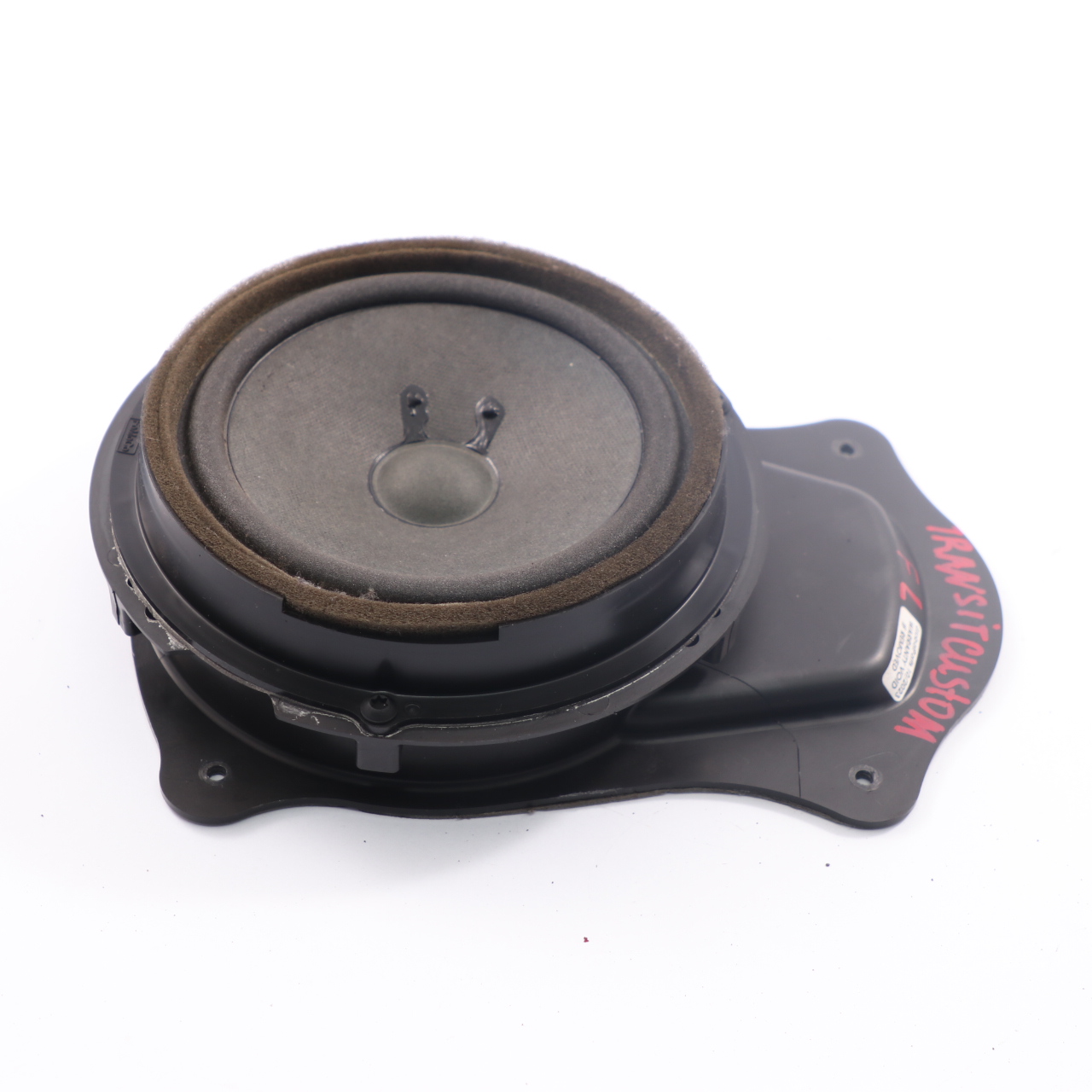 Front Door Speaker Ford Transit Custom Left Right BK21-18807-AA AA6T-18808-AA