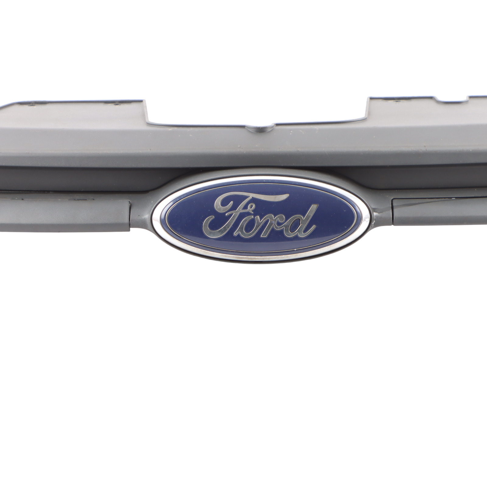 Ford Transit Custom Front Hood Grille Radiator Panel Cover Badge BK21-8A133-A