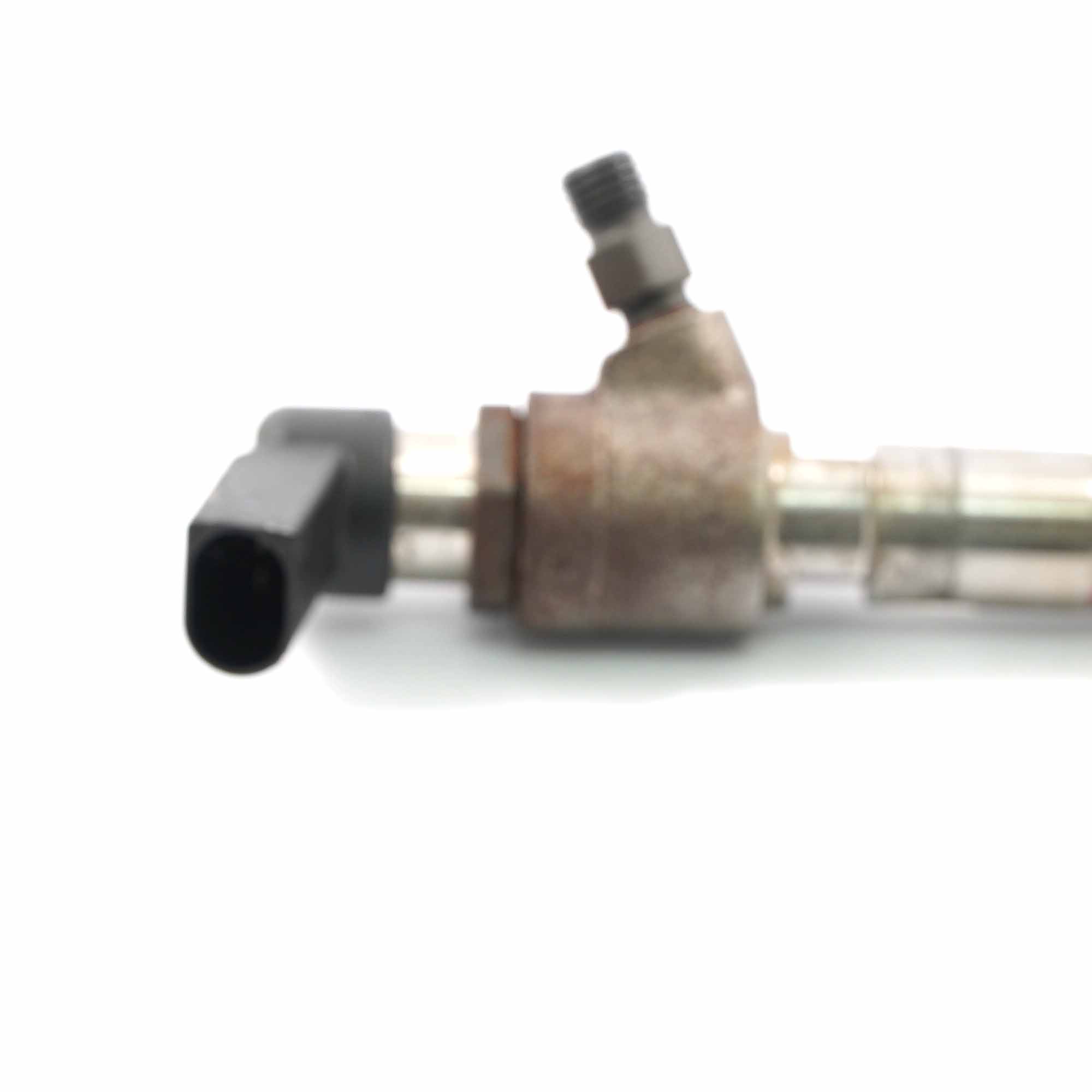 Ford Transit Mk7 2.2 TDCi Diesel Fuel Injector Injection Nozzle BK2Q-9K546-AG