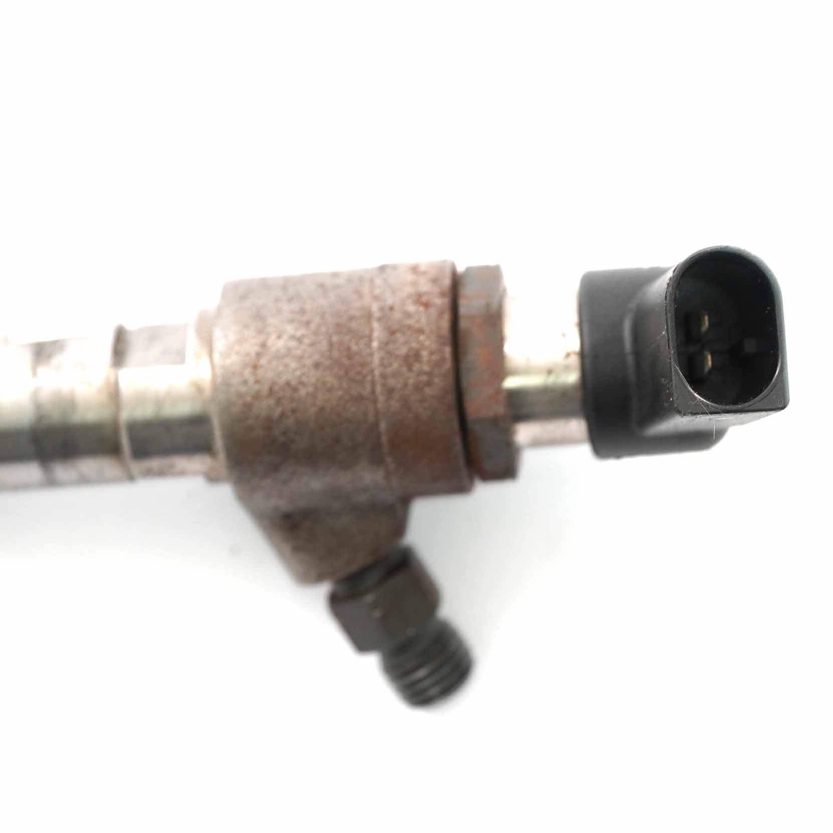 Ford Transit Mk7 2.2 TDCi Diesel Fuel Injector Injection Nozzle BK2Q-9K546-AG