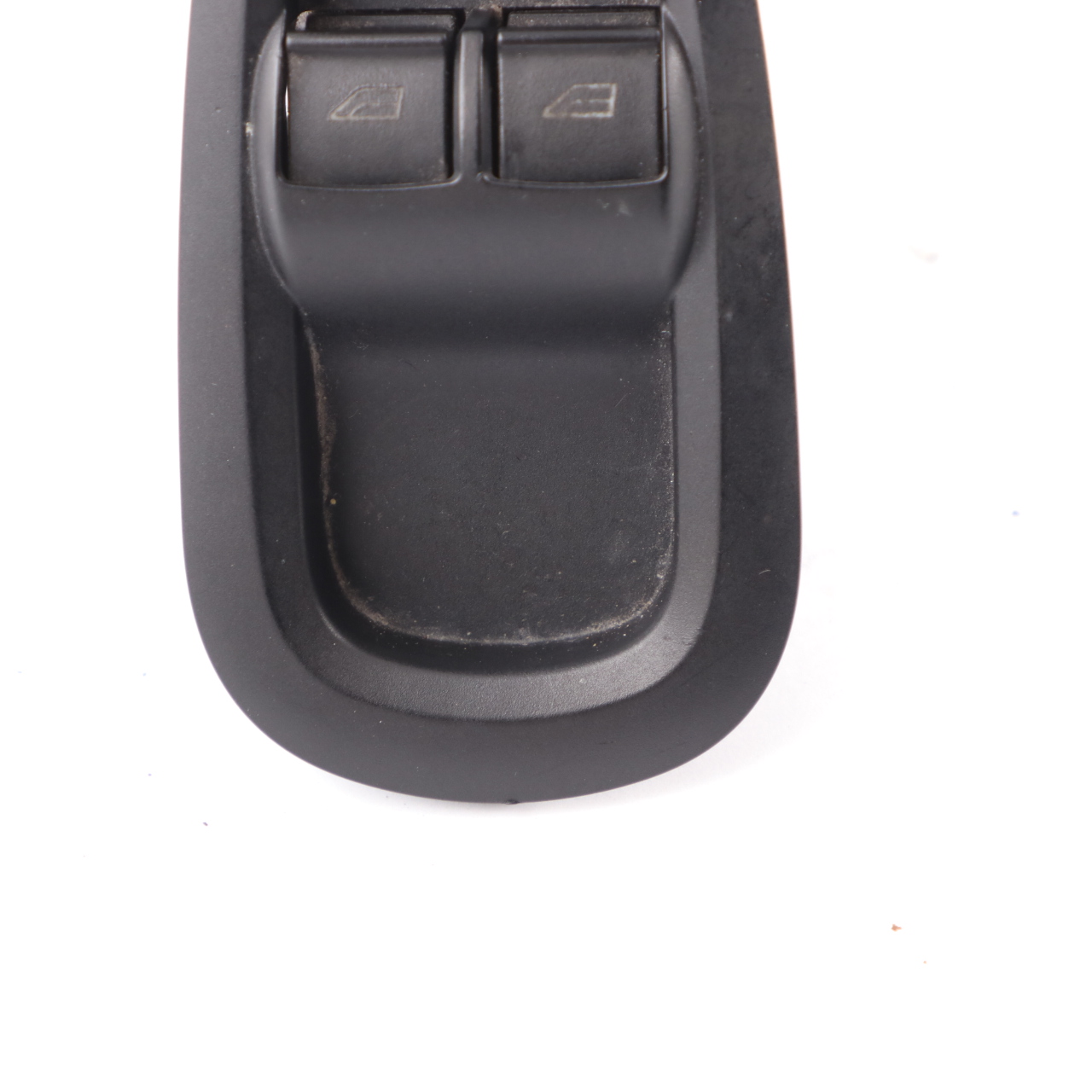 Ford Transit Custom MK8 Electric Window Lifter Switch Driver's Side BK2T14A132BC