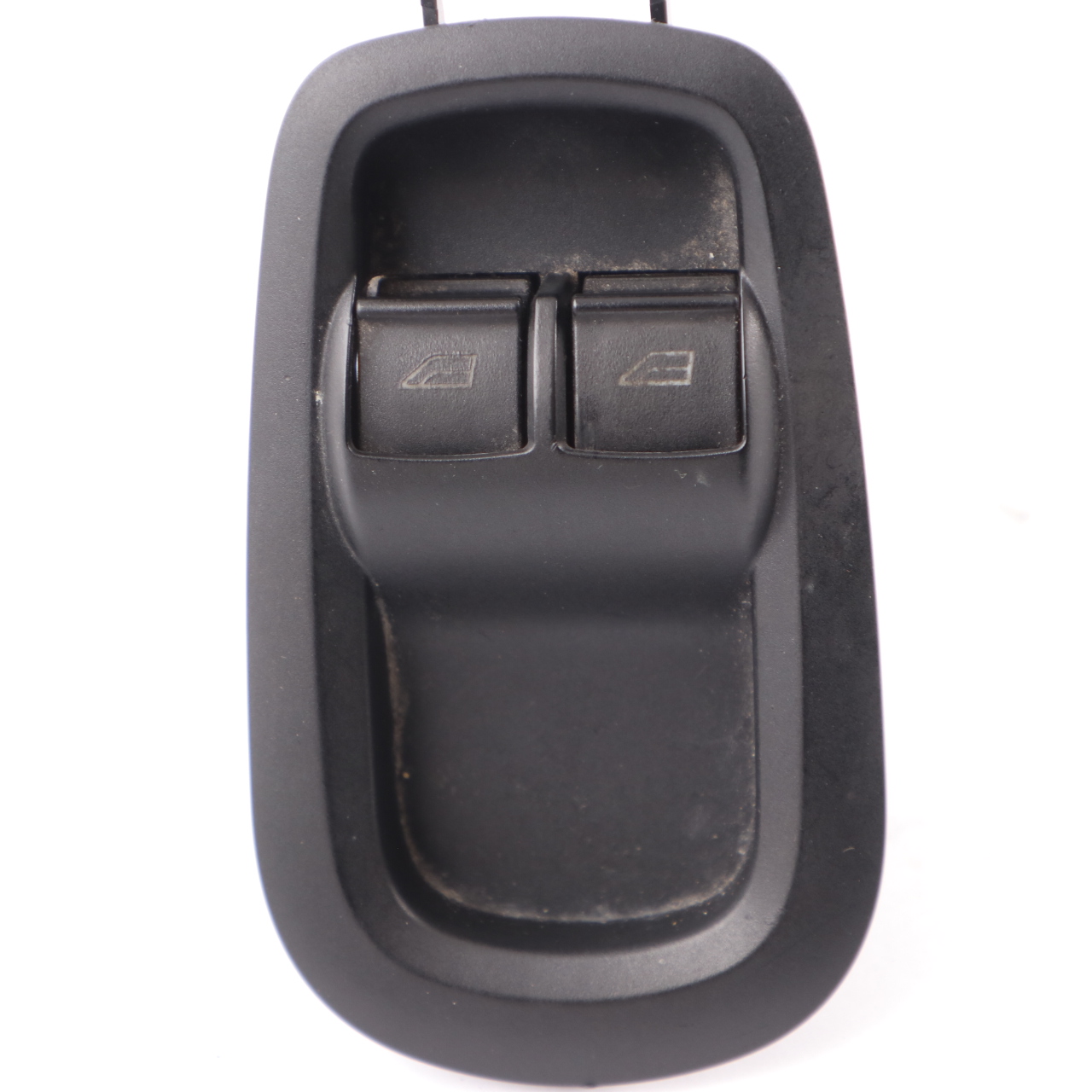 Ford Transit Custom MK8 Electric Window Lifter Switch Driver's Side BK2T14A132BC